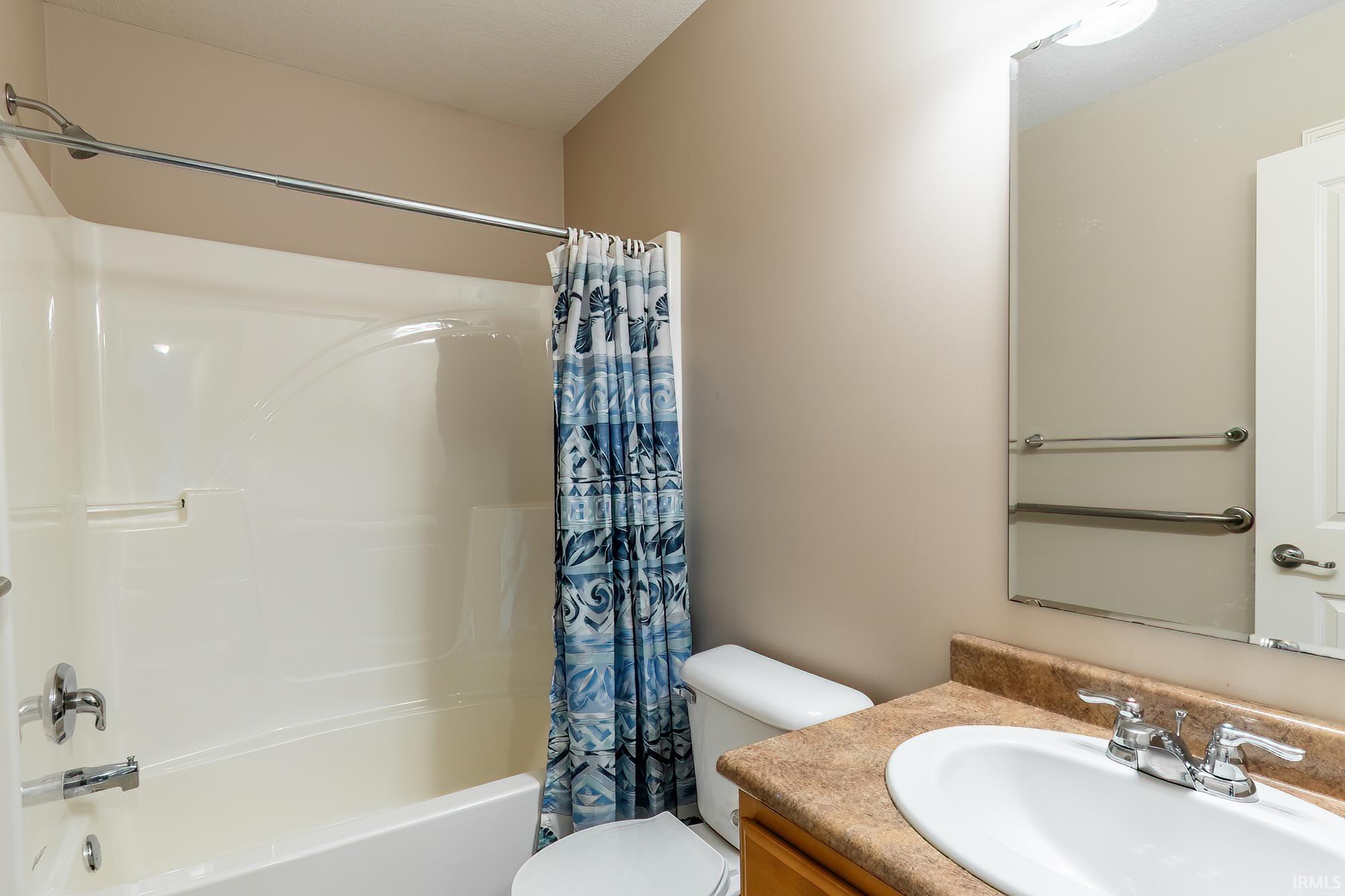 Photo 18 of 13311 Delano Cove