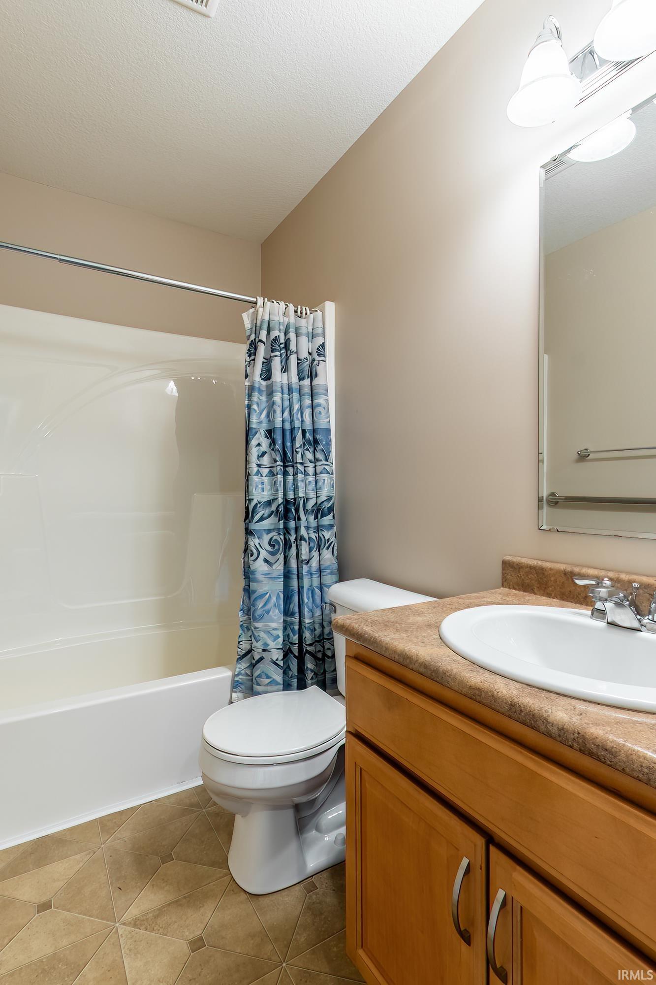 Photo 19 of 13311 Delano Cove