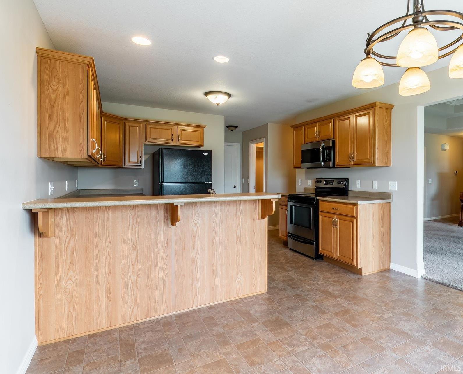 Photo 2 of 13311 Delano Cove
