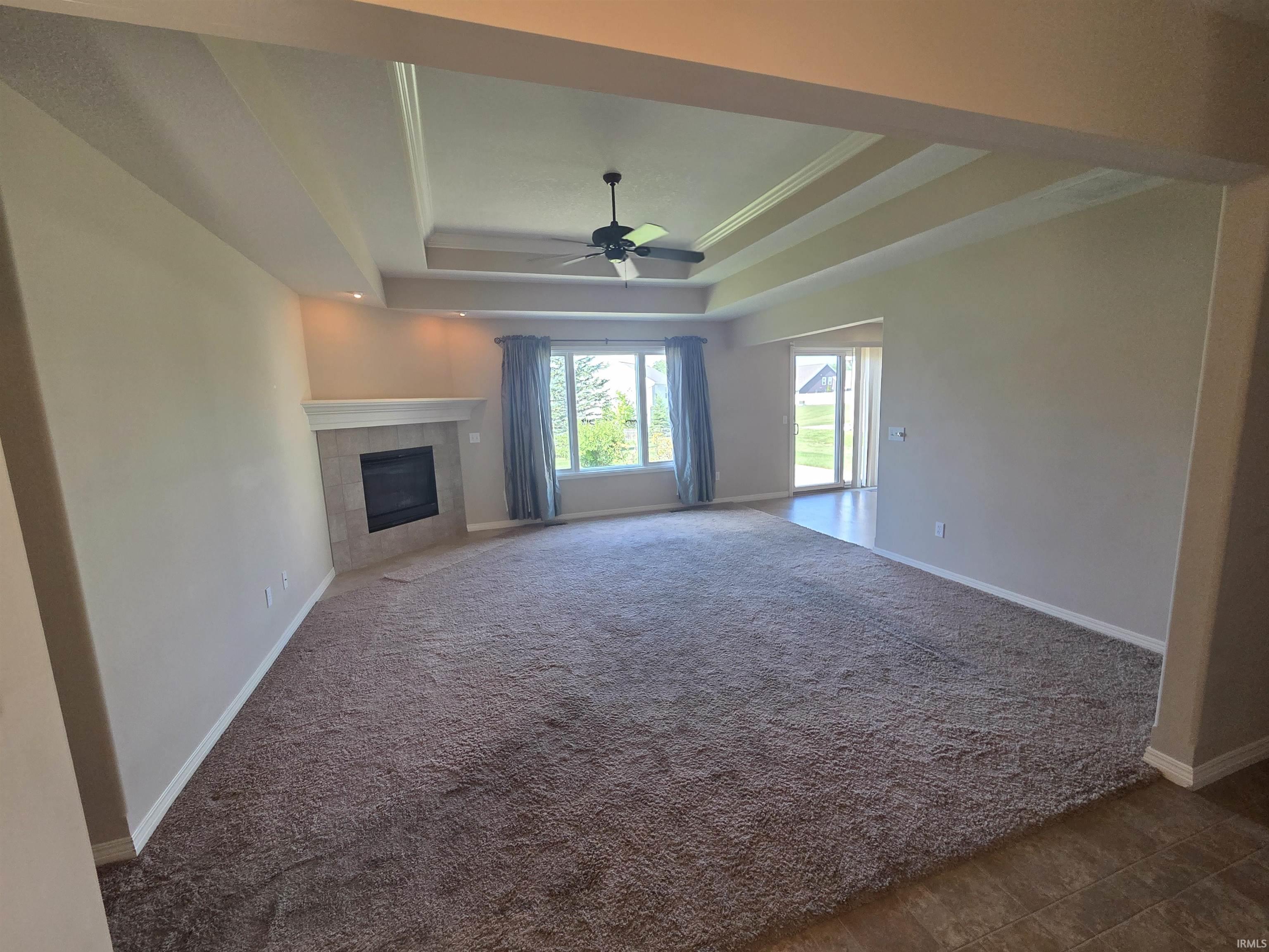 Photo 5 of 13311 Delano Cove