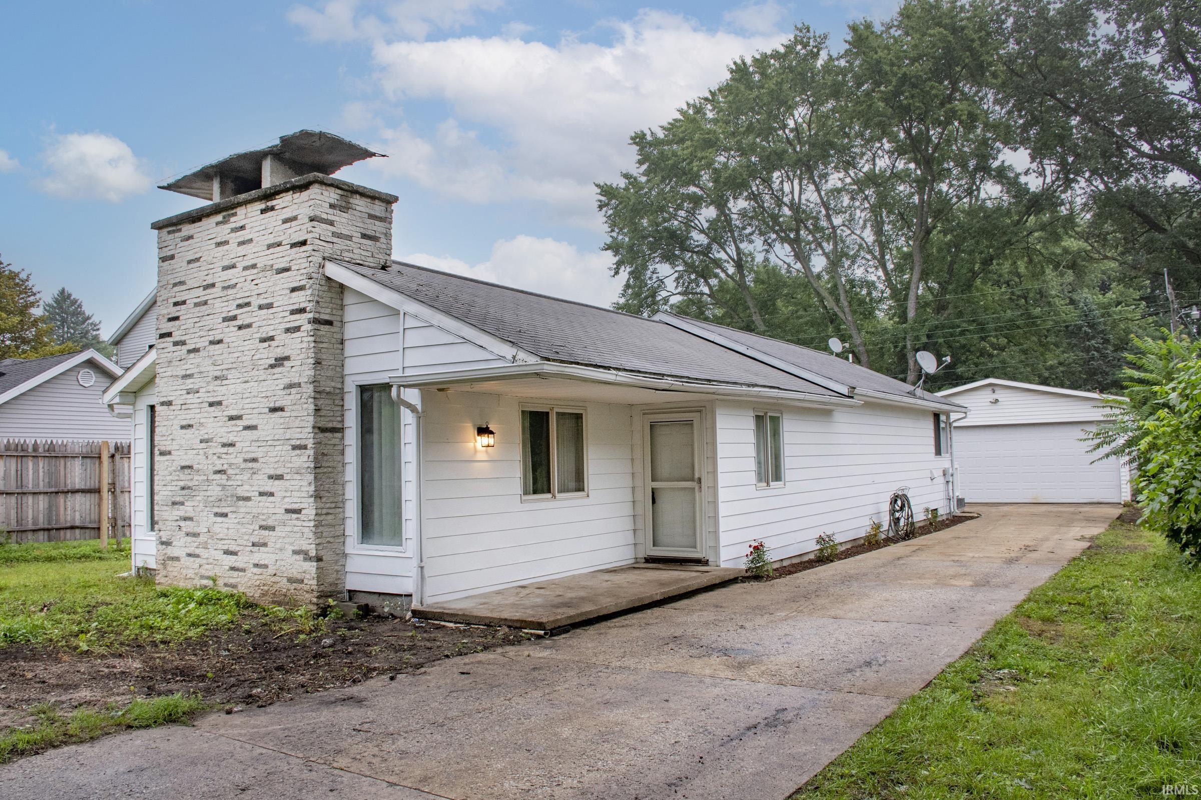 1st image of 55452 Mayflower, South Bend, IN 46628 | MLS# 202633636