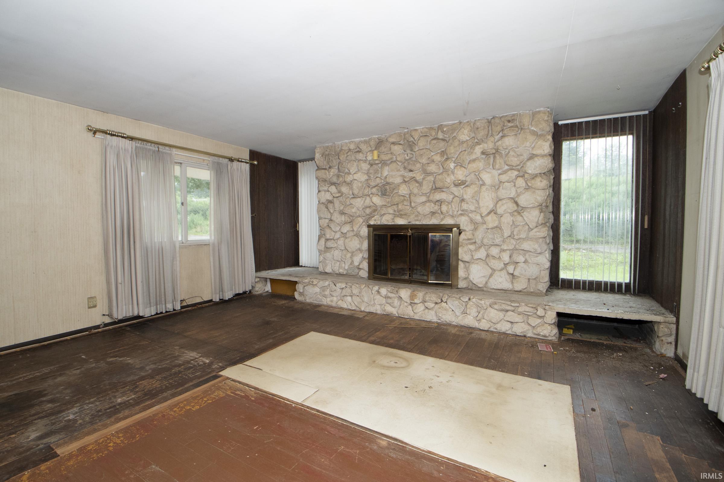 3rd image of 55452 Mayflower, South Bend, IN 46628 | MLS# 202633636