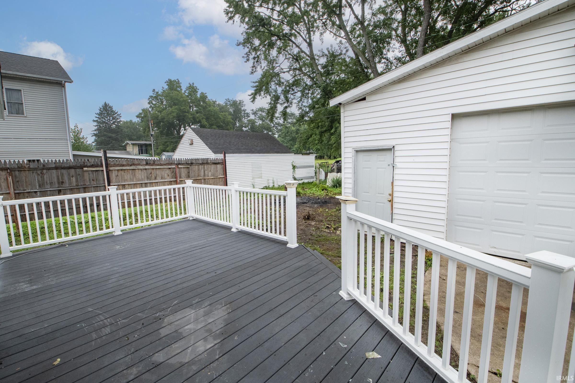 28th image of 55452 Mayflower, South Bend, IN 46628 | MLS# 202633636