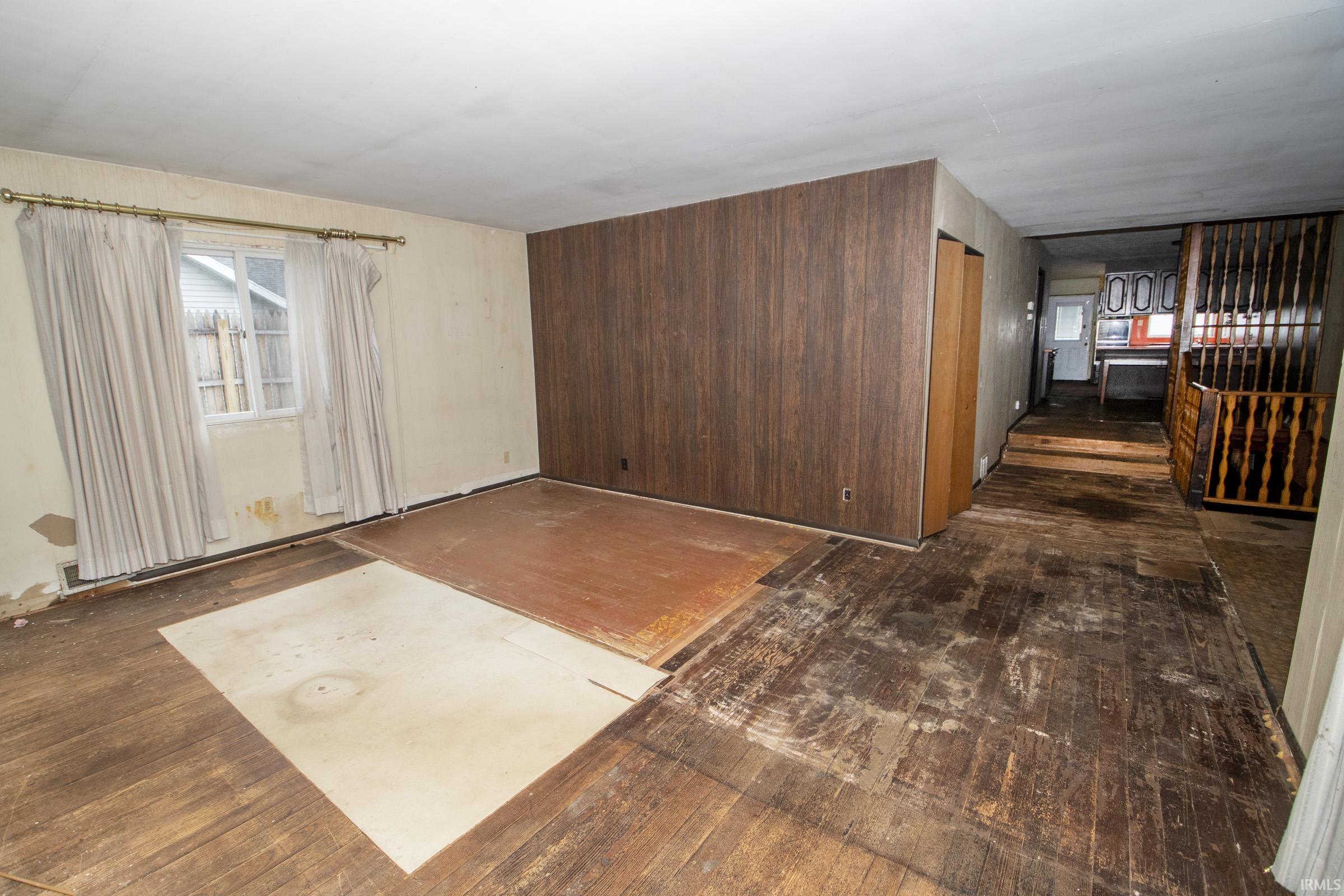 4th image of 55452 Mayflower, South Bend, IN 46628 | MLS# 202633636