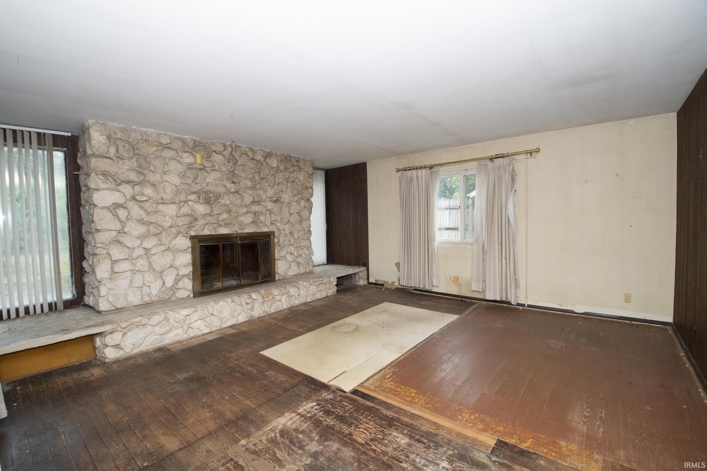 5th image of 55452 Mayflower, South Bend, IN 46628 | MLS# 202633636