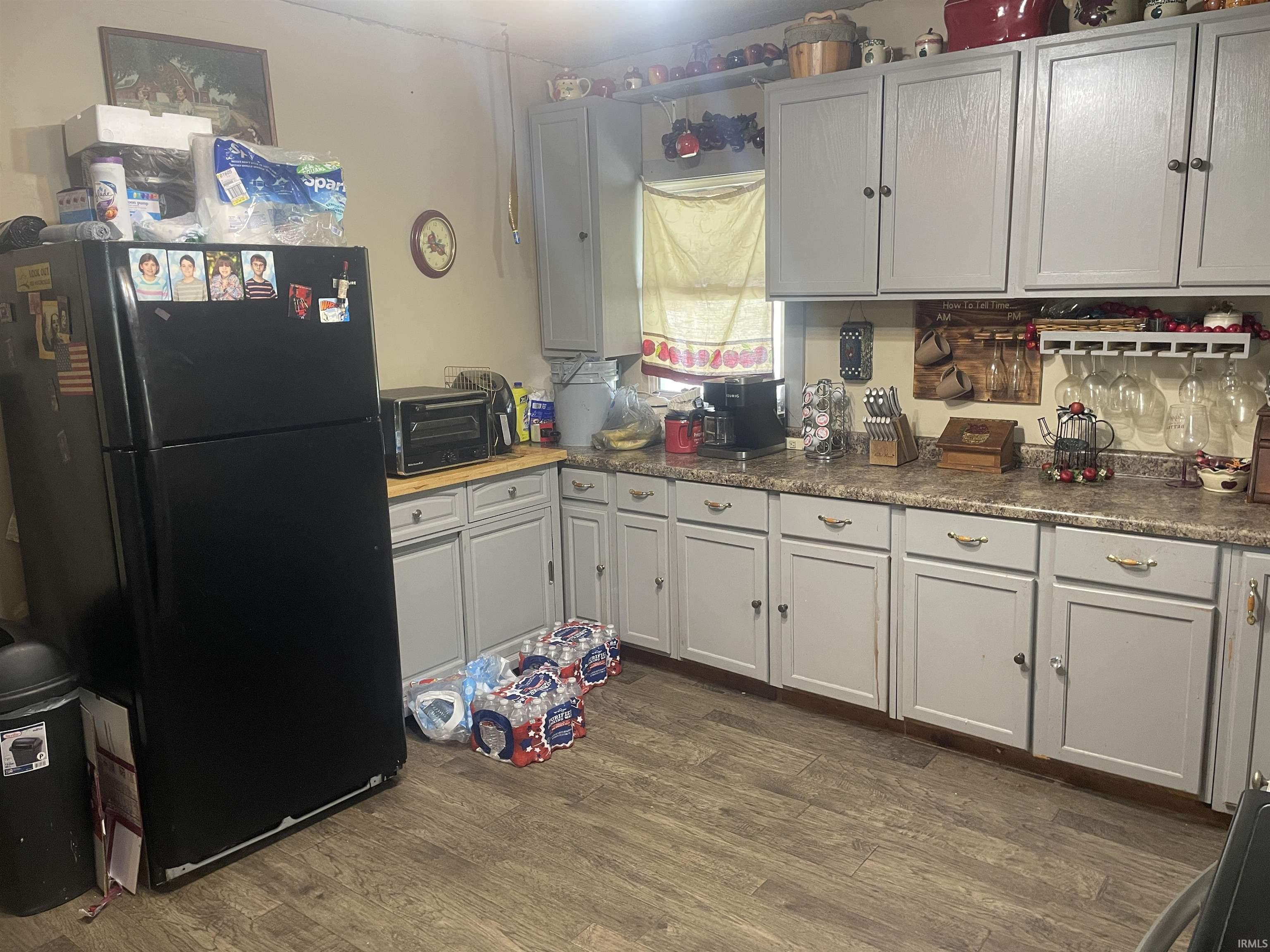 5th image of 627 N Plum St, Union City, IN 47390 | MLS# 202633638