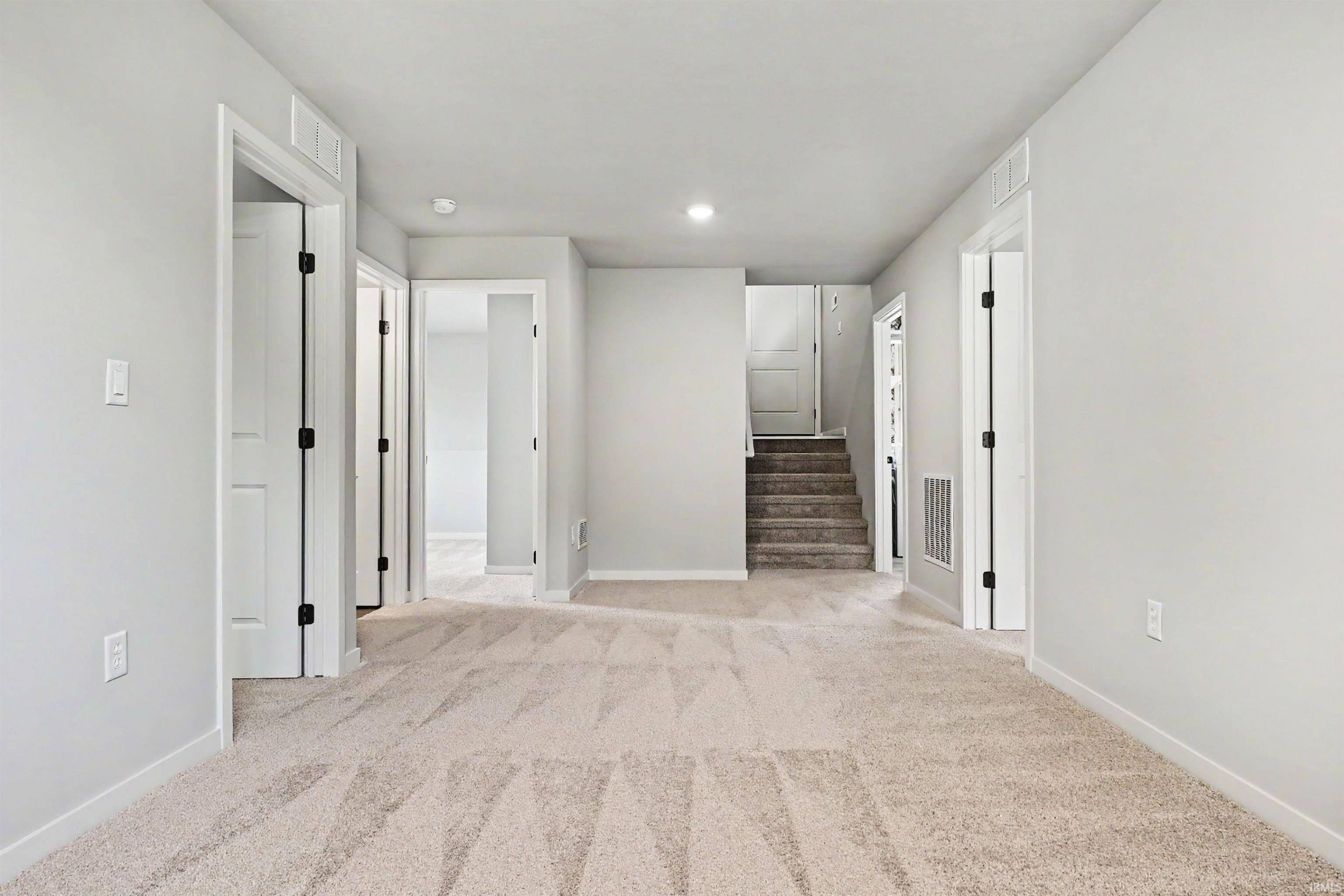 Stock Photo-Lower level