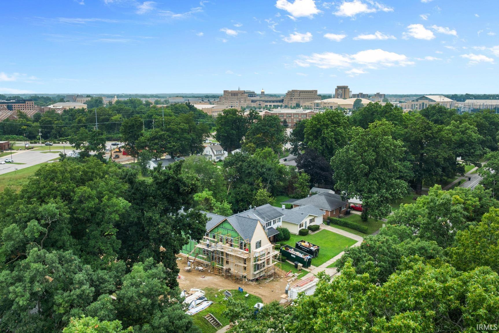 Listing 121