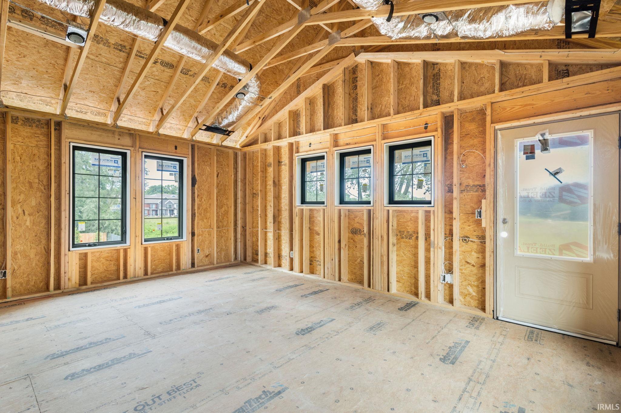 Listing 121