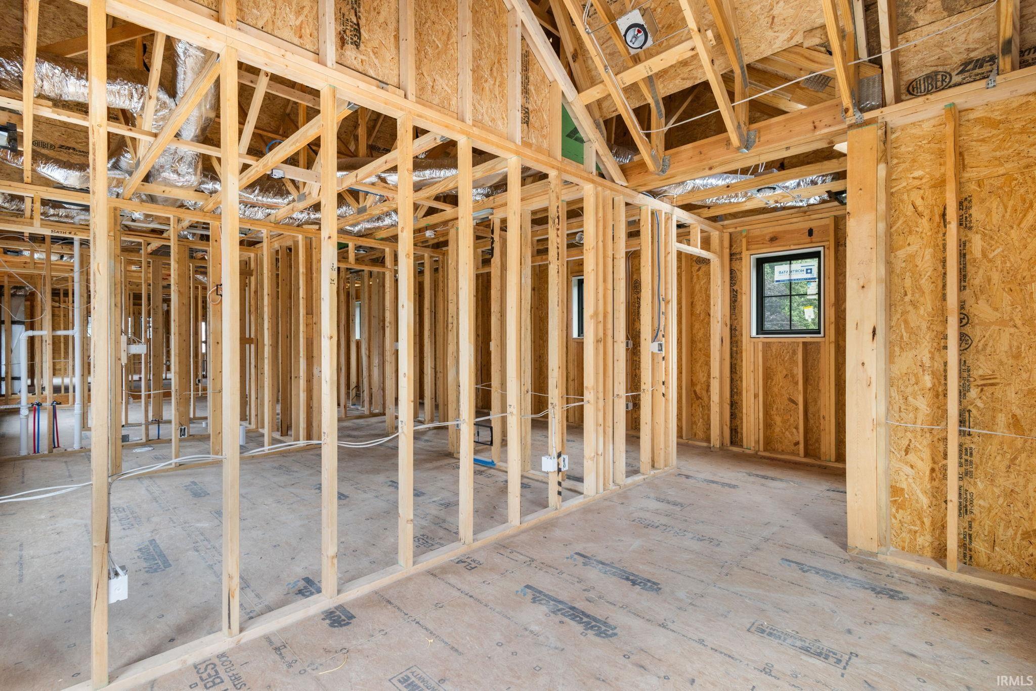 Listing 121