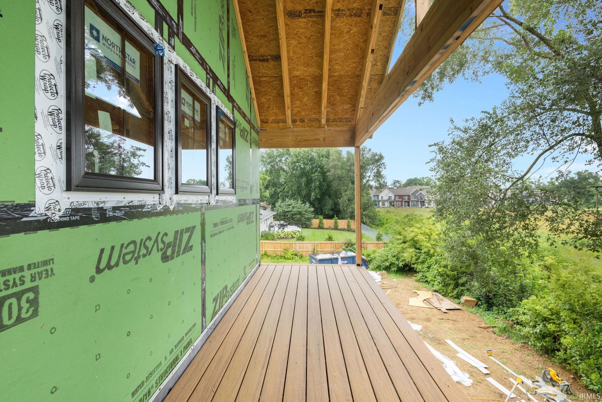 Listing 121
