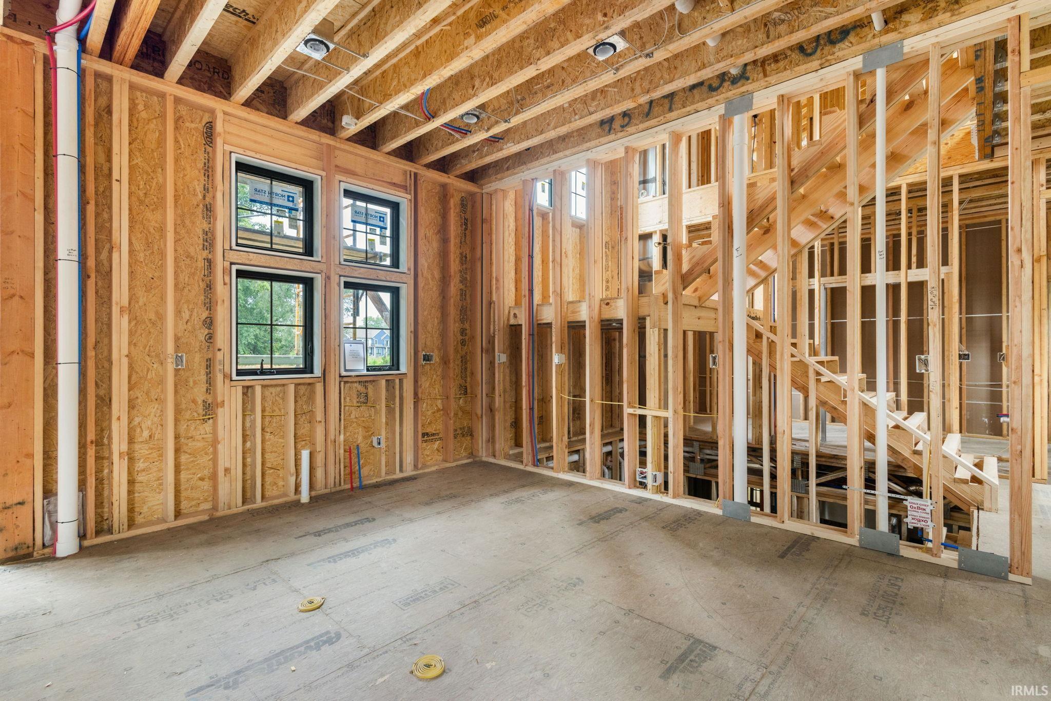 Listing 121