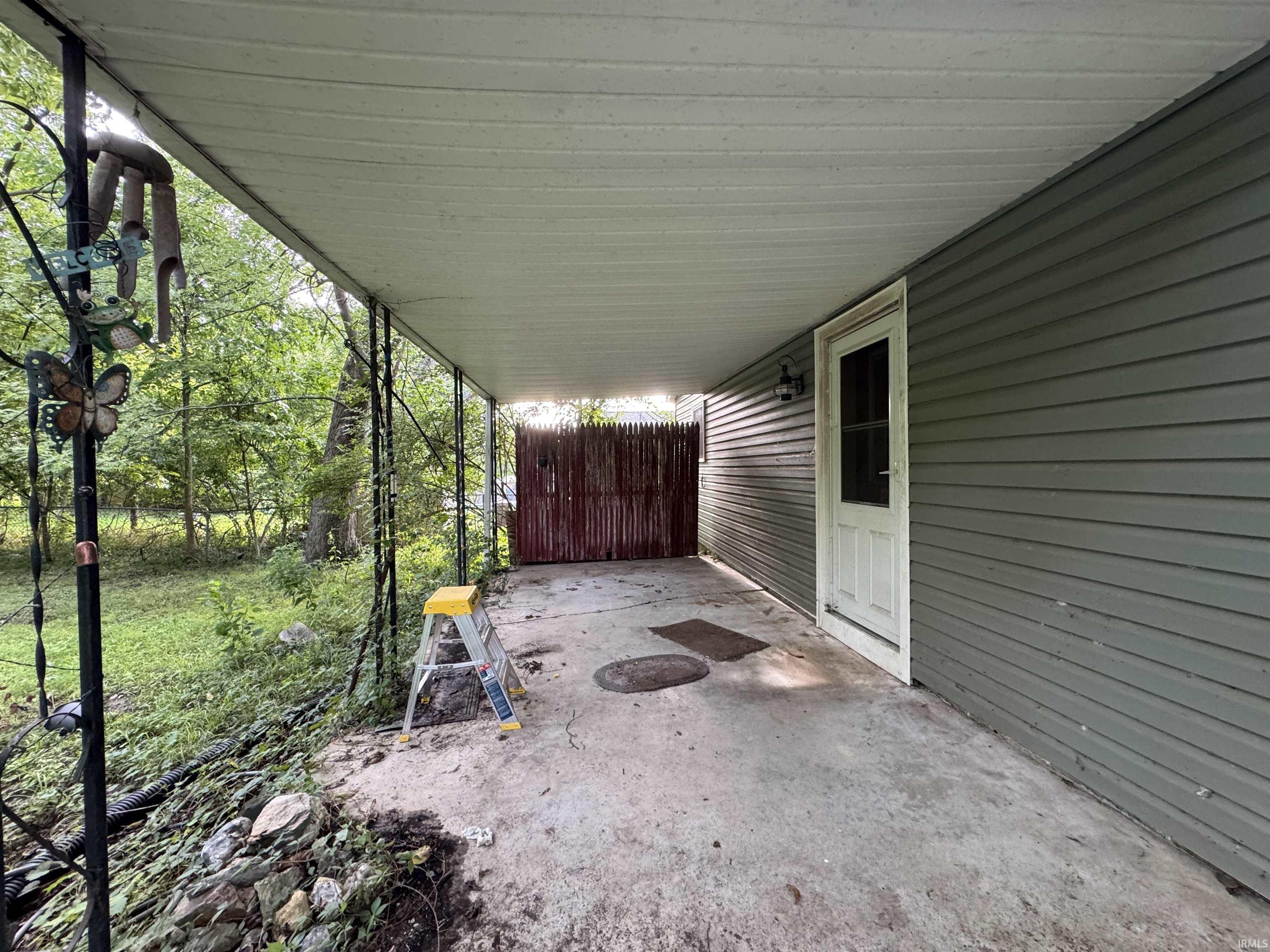 4th image of 1018 E Thornton Dr, Bloomington, IN 47401 | MLS# 202633649