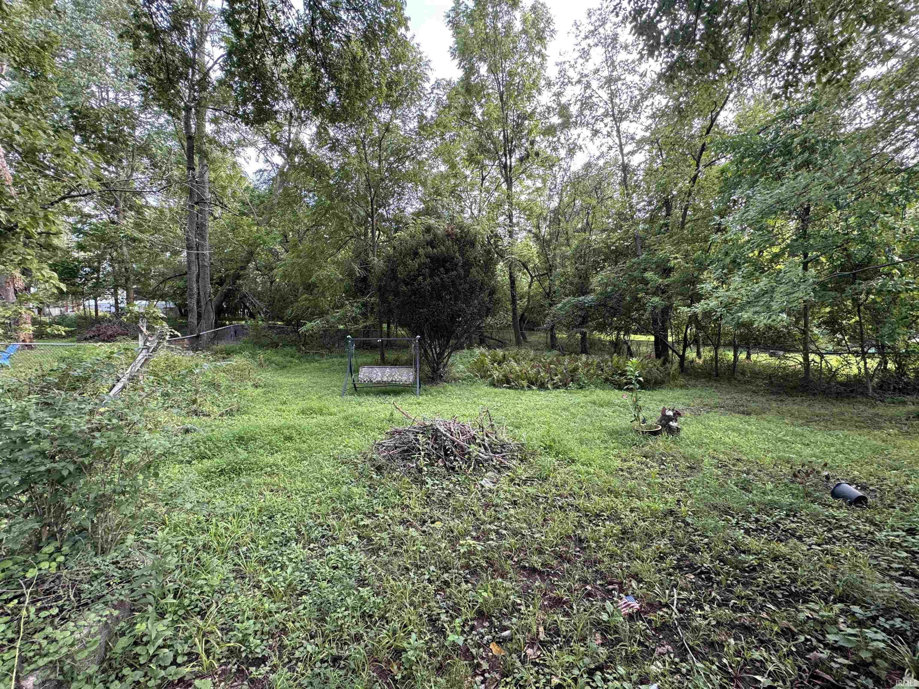 5th image of 1018 E Thornton Dr, Bloomington, IN 47401 | MLS# 202633649