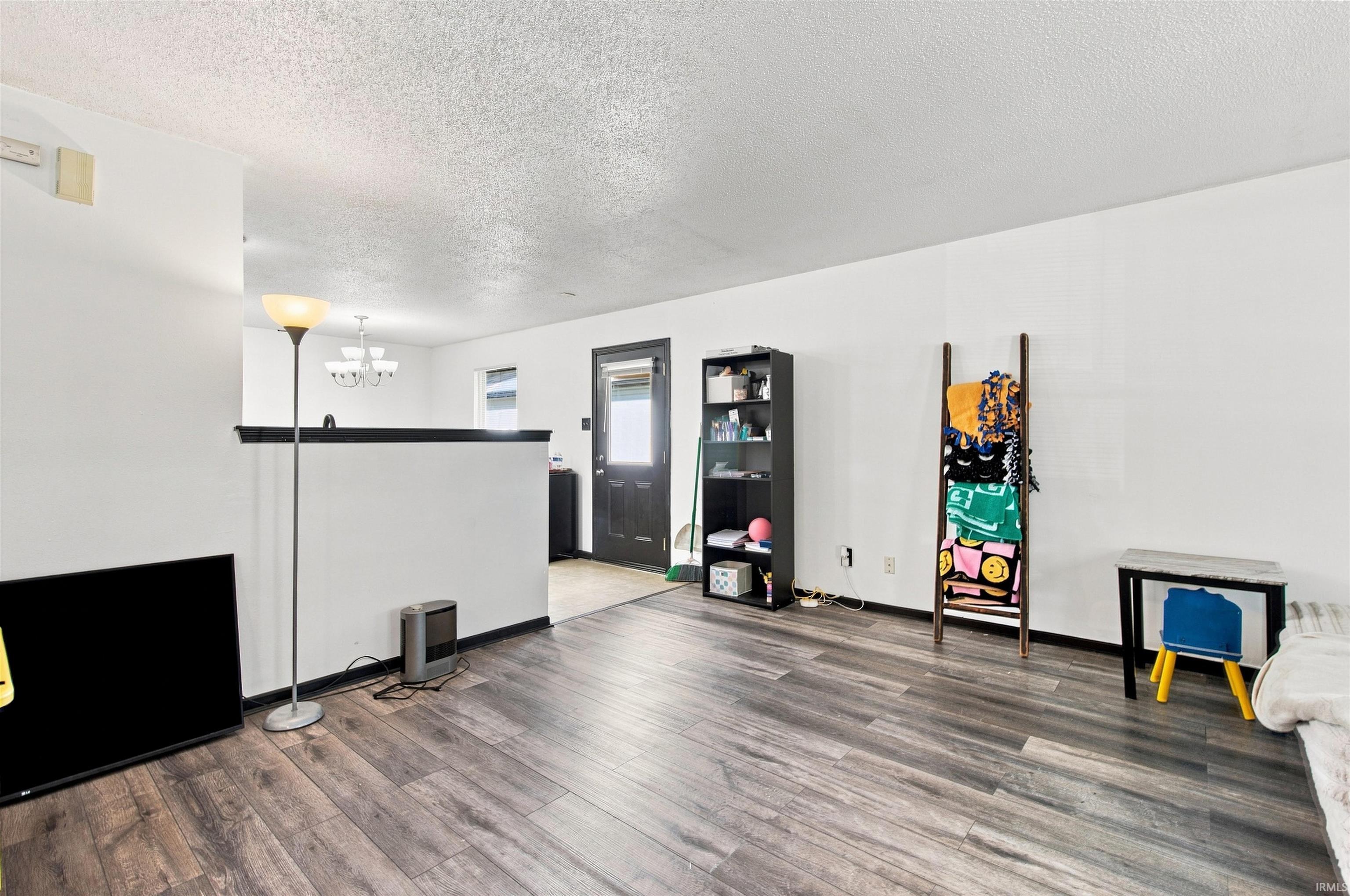 image of 2677 Speedwell Ln, Lafayette, IN 47909 | MLS# 202633654
