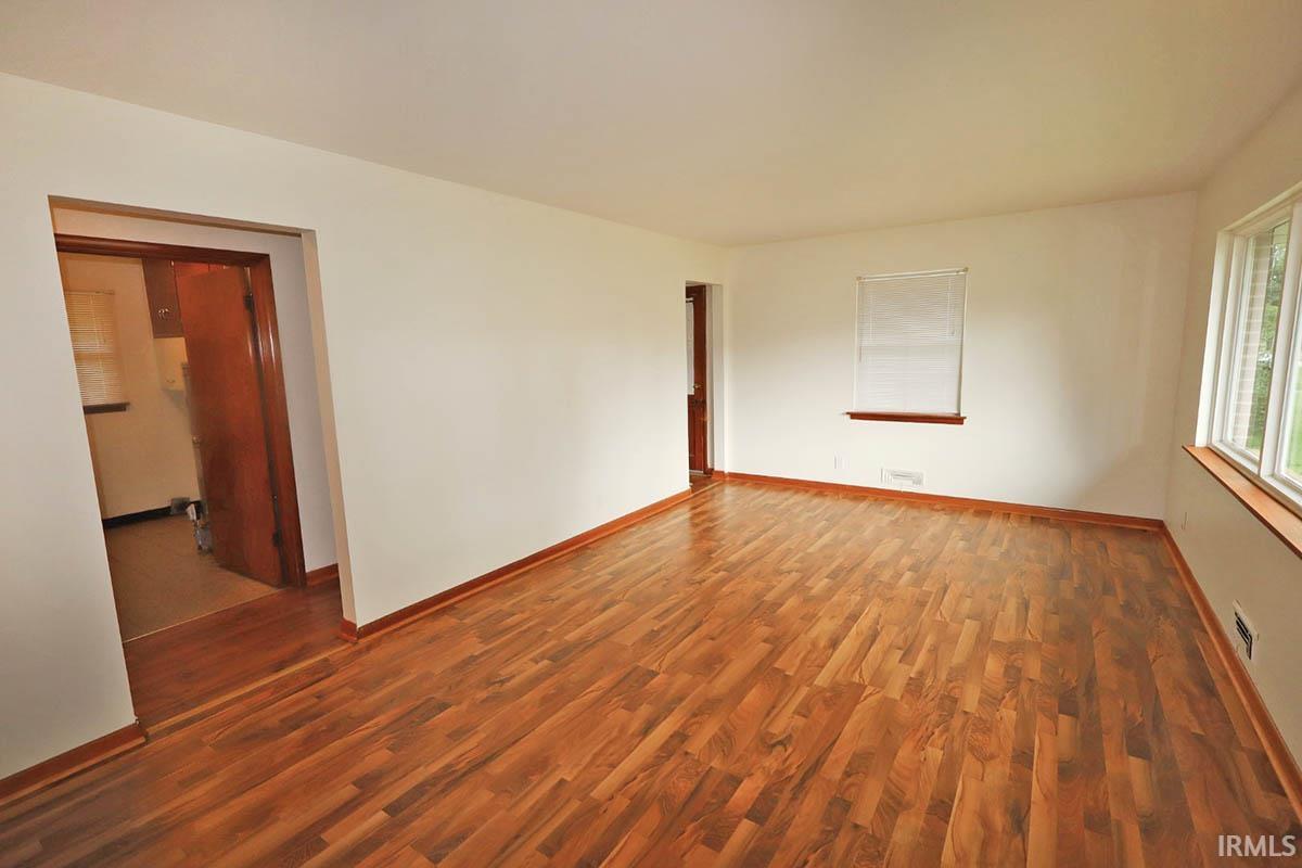 2nd image of 2306 E Florida St, Evansville, IN 47711 | MLS# 202633660