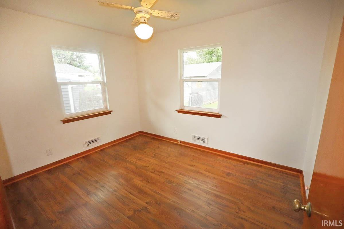 22nd image of 2306 E Florida St, Evansville, IN 47711 | MLS# 202633660