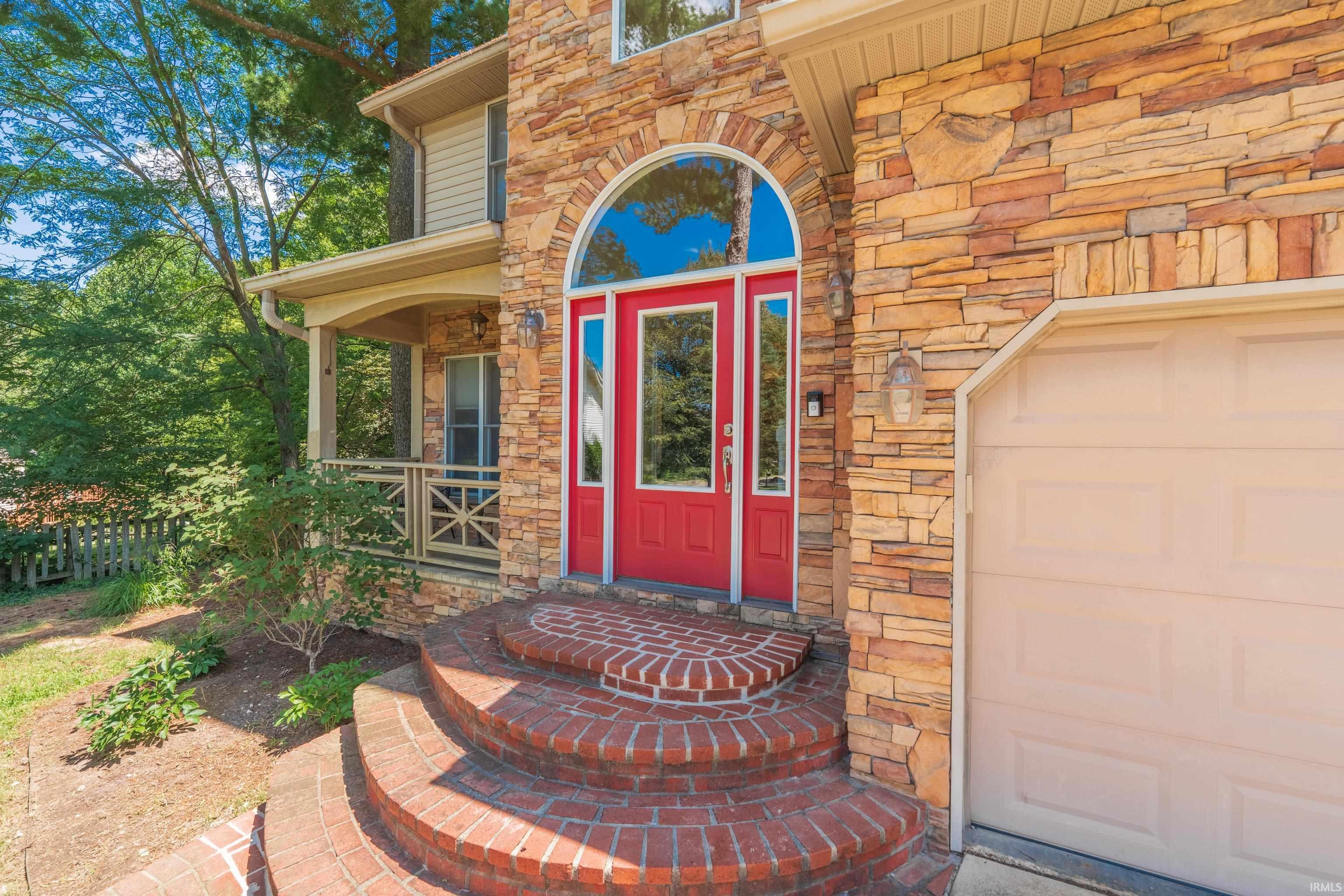 4th image of 1219 S Weatherstone Ln, Bloomington, IN 47401 | MLS# 202633665