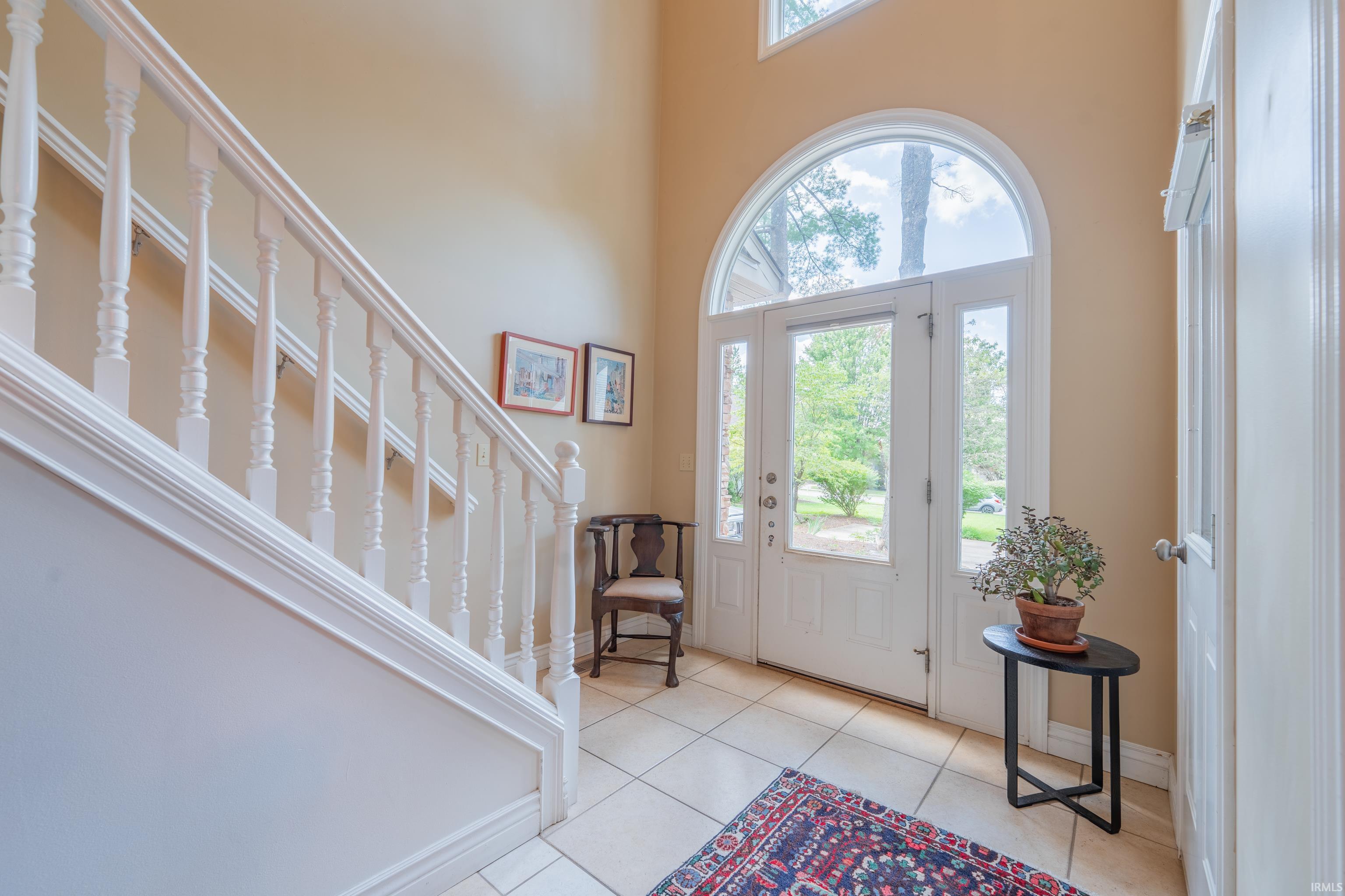 5th image of 1219 S Weatherstone Ln, Bloomington, IN 47401 | MLS# 202633665