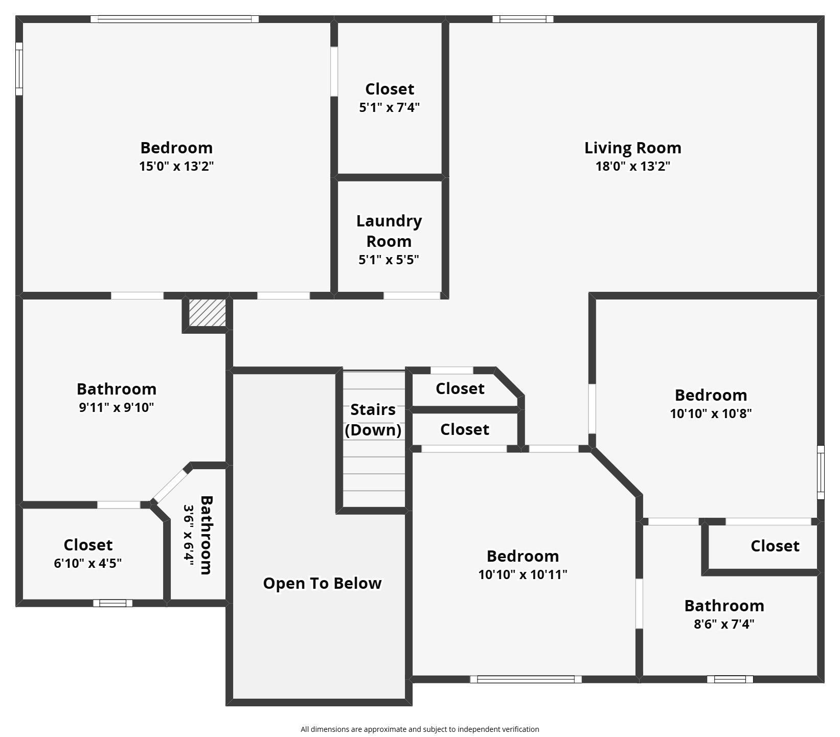 47th image of 1219 S Weatherstone Ln, Bloomington, IN 47401 | MLS# 202633665
