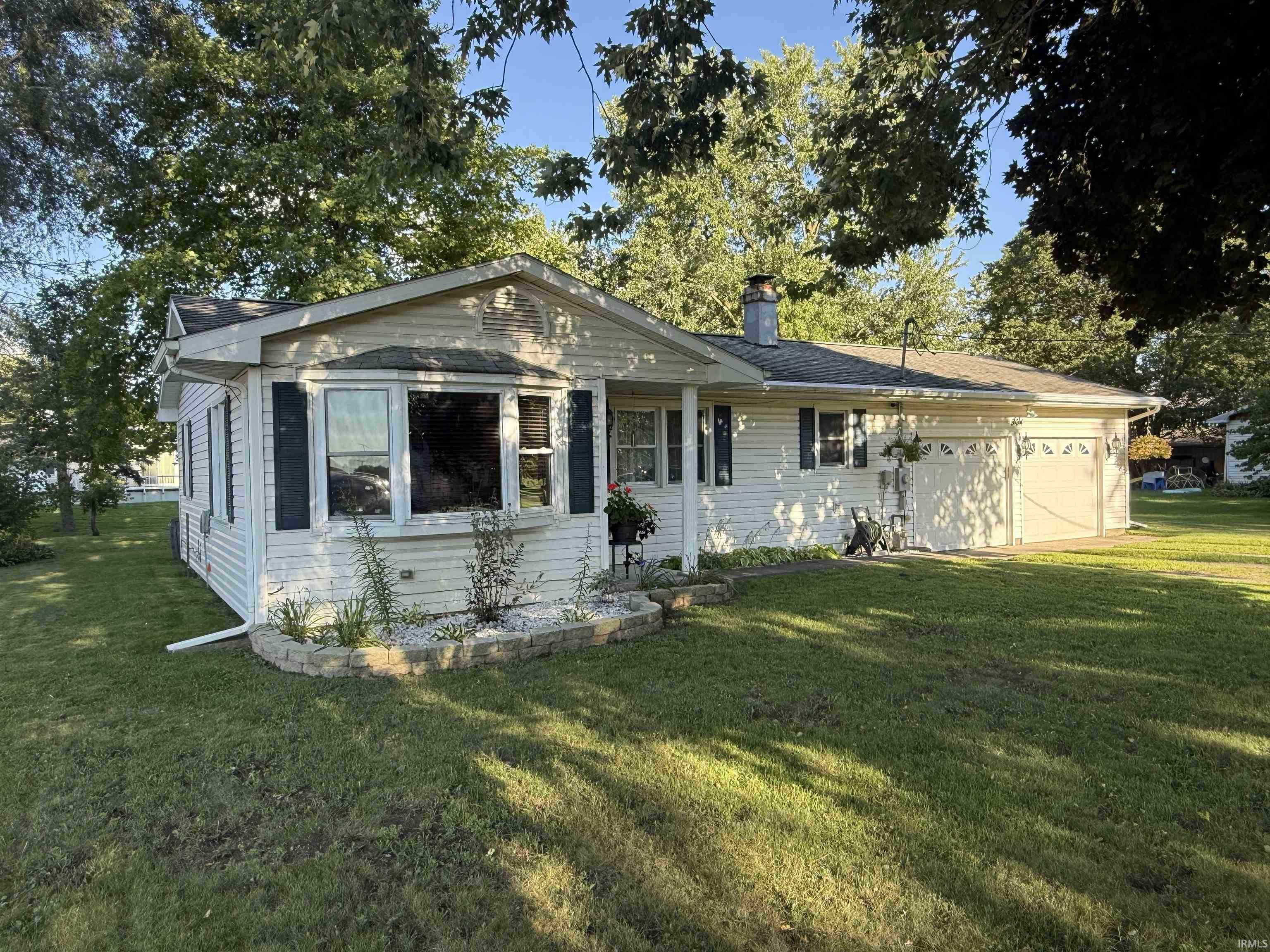 1st image of 504 N Main St, Topeka, IN 46571 | MLS# 202633676