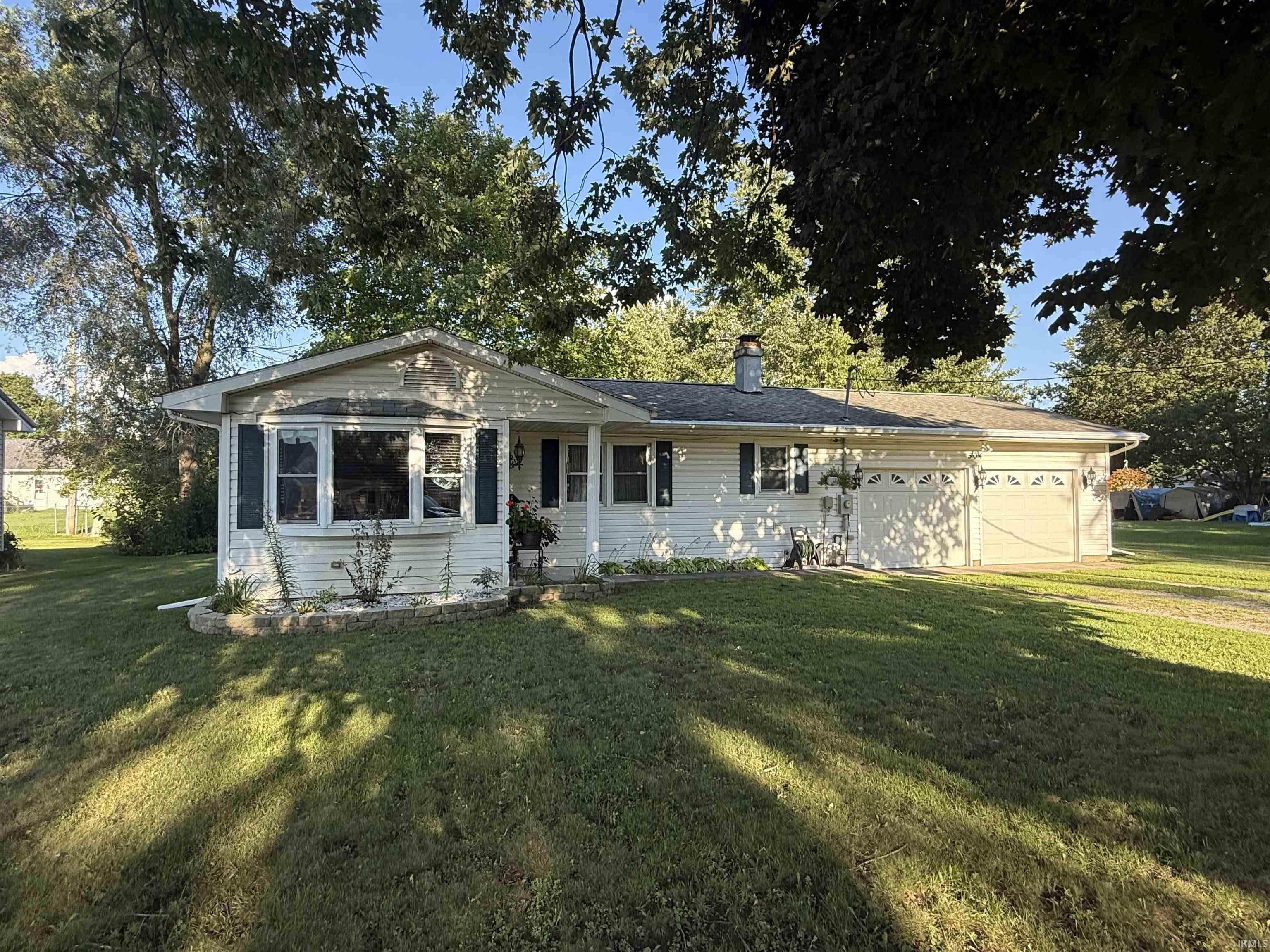2nd image of 504 N Main St, Topeka, IN 46571 | MLS# 202633676