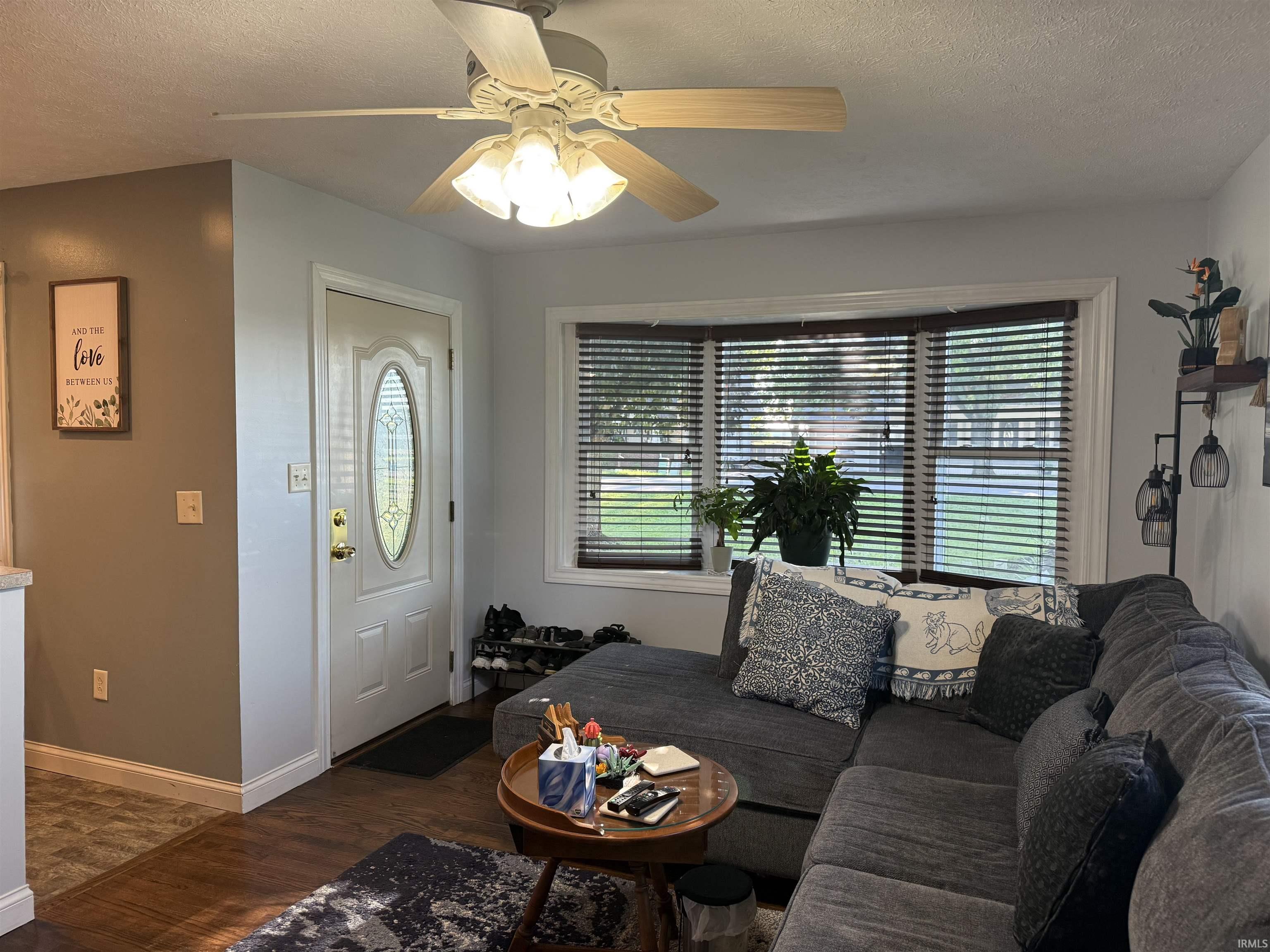3rd image of 504 N Main St, Topeka, IN 46571 | MLS# 202633676