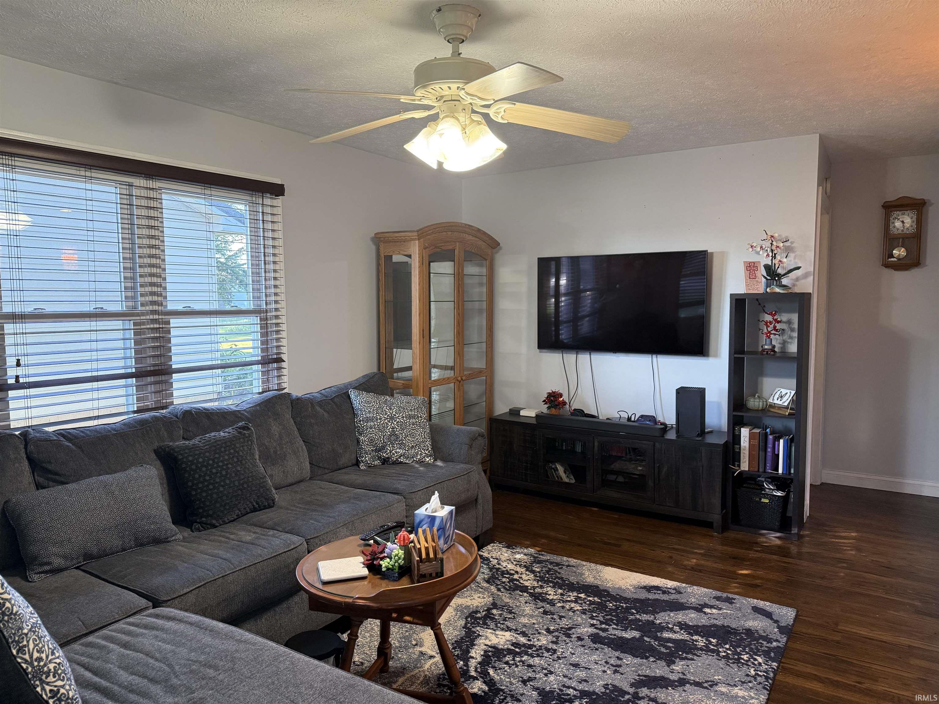 4th image of 504 N Main St, Topeka, IN 46571 | MLS# 202633676