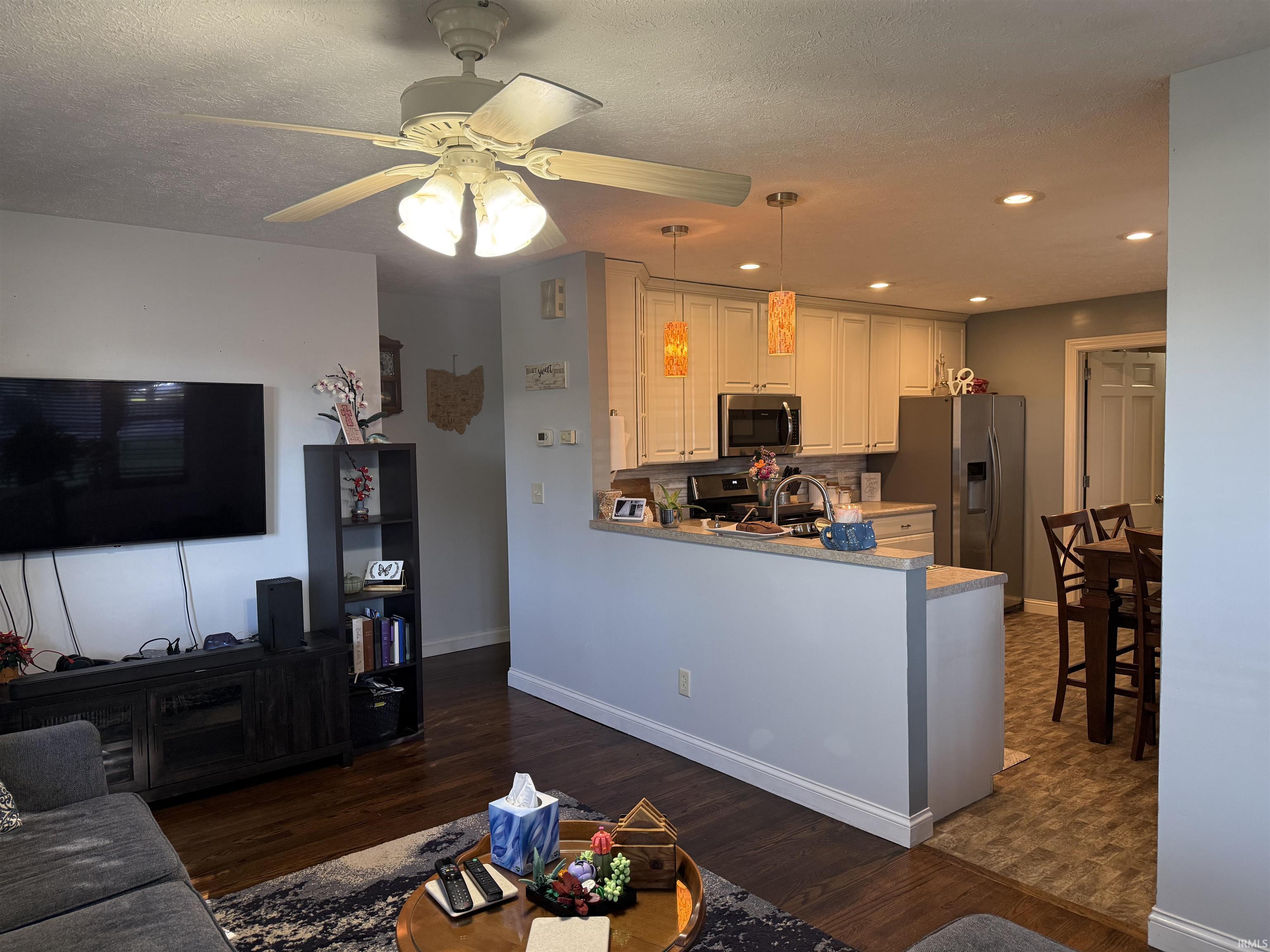 5th image of 504 N Main St, Topeka, IN 46571 | MLS# 202633676