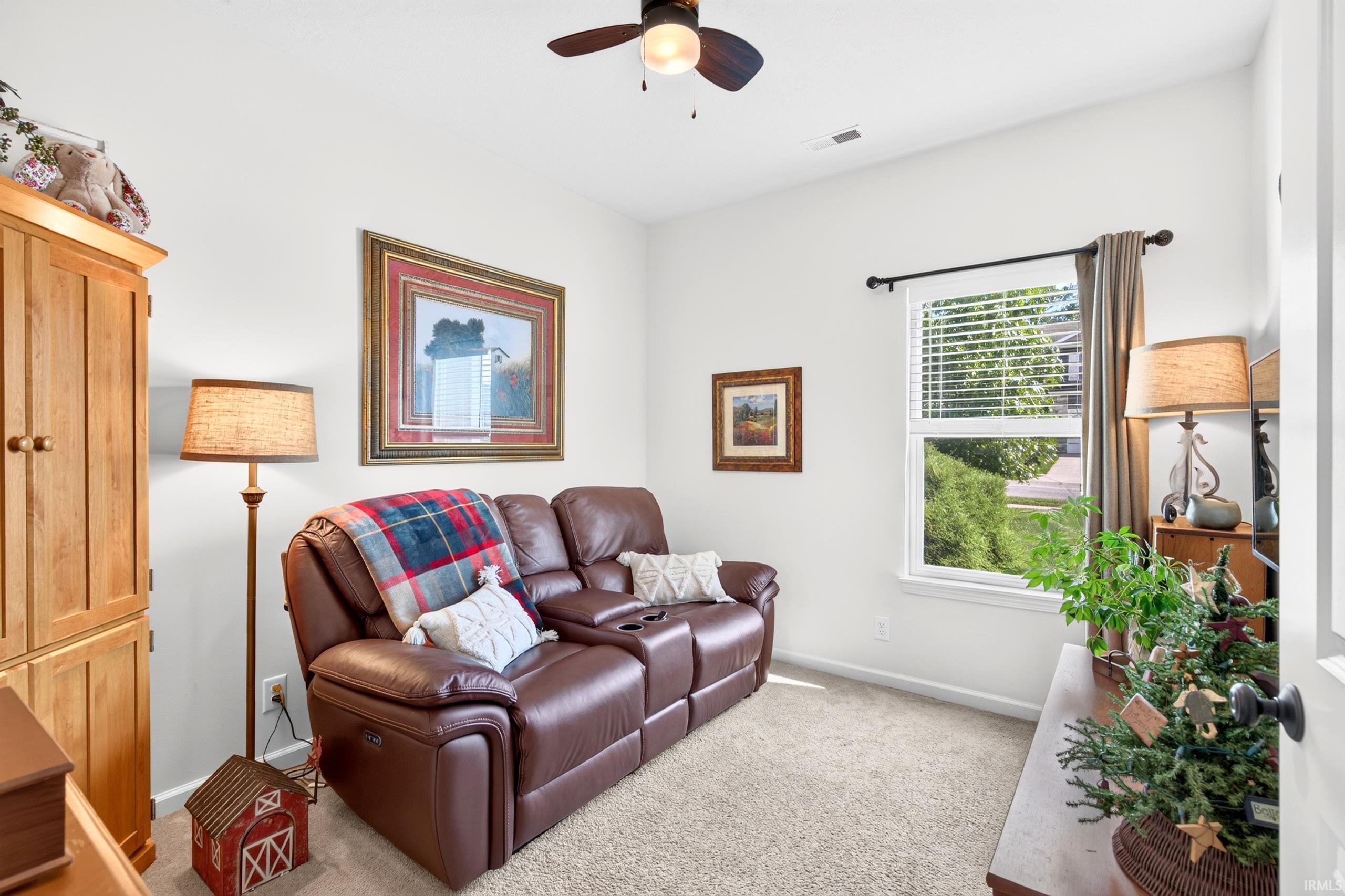 image of 3240 Maitland Dr, West Lafayette, IN 47906 | MLS# 202633685