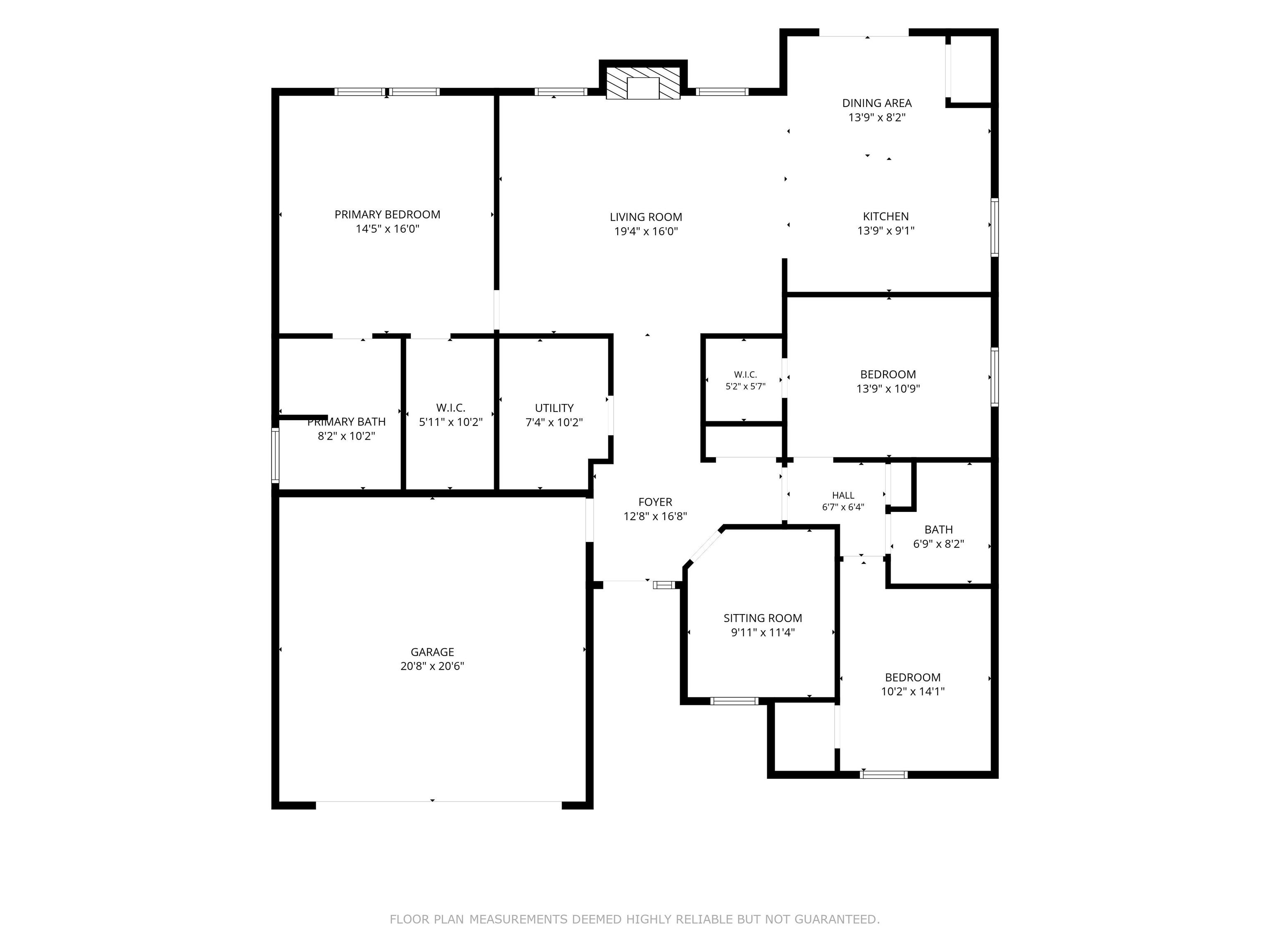 36th image of 3240 Maitland Dr, West Lafayette, IN 47906 | MLS# 202633685