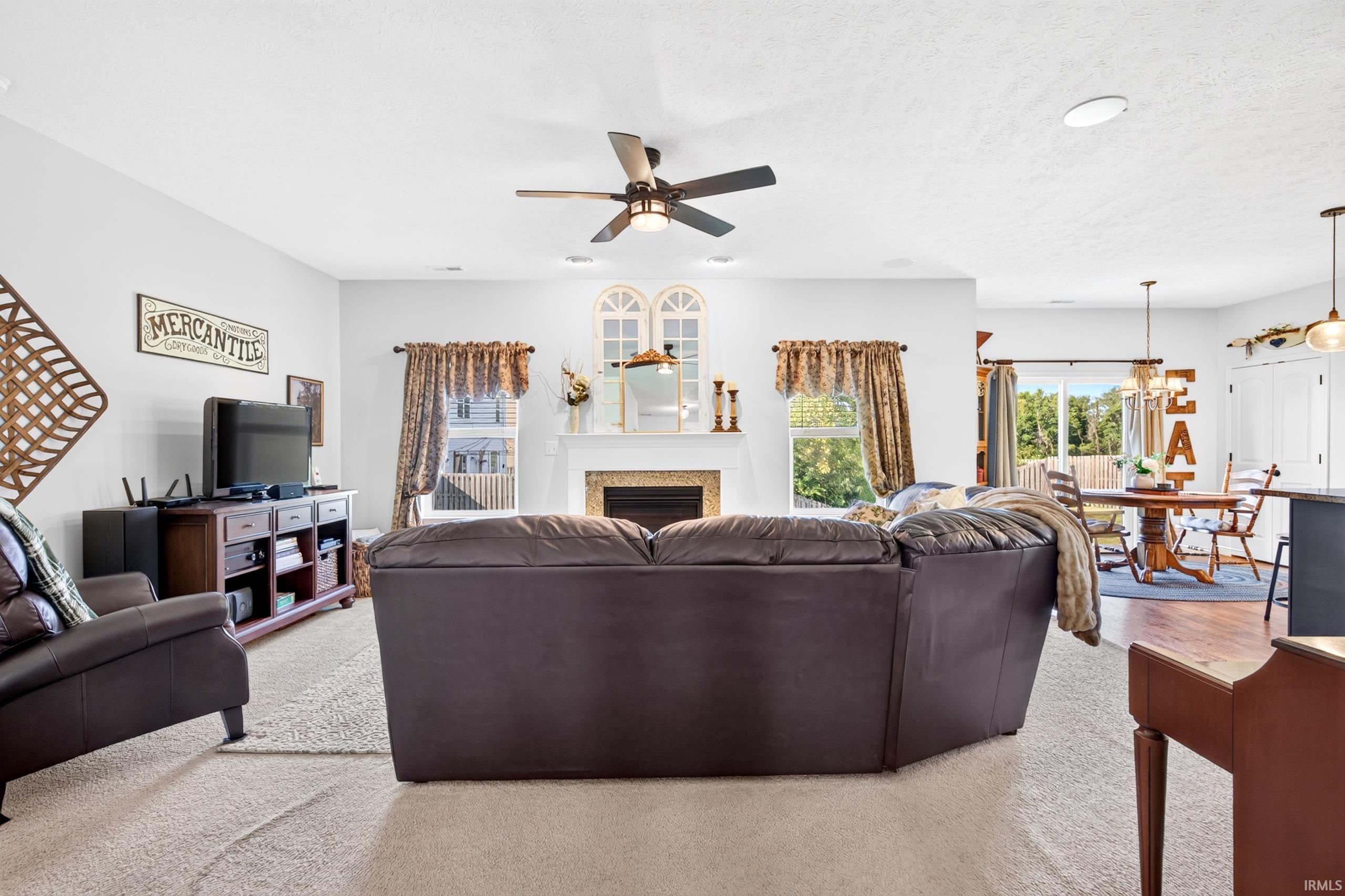 image of 3240 Maitland Dr, West Lafayette, IN 47906 | MLS# 202633685