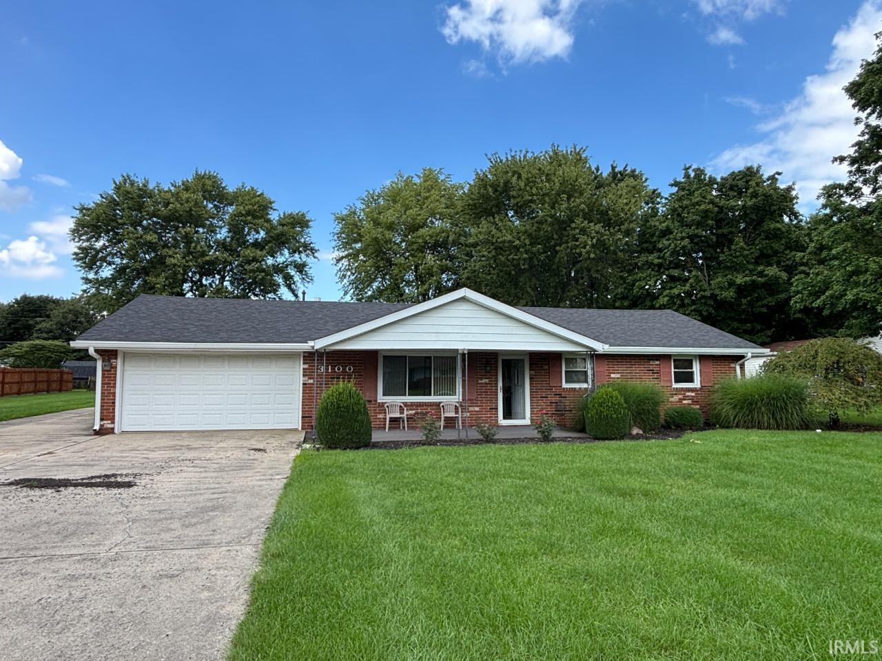 1st image of 3100 E Sunset Dr, Muncie, IN 47303 | MLS# 202633689