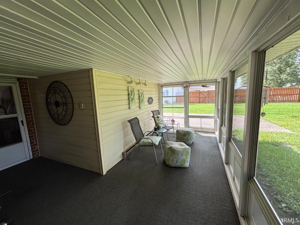 26th image of 3100 E Sunset Dr, Muncie, IN 47303 | MLS# 202633689