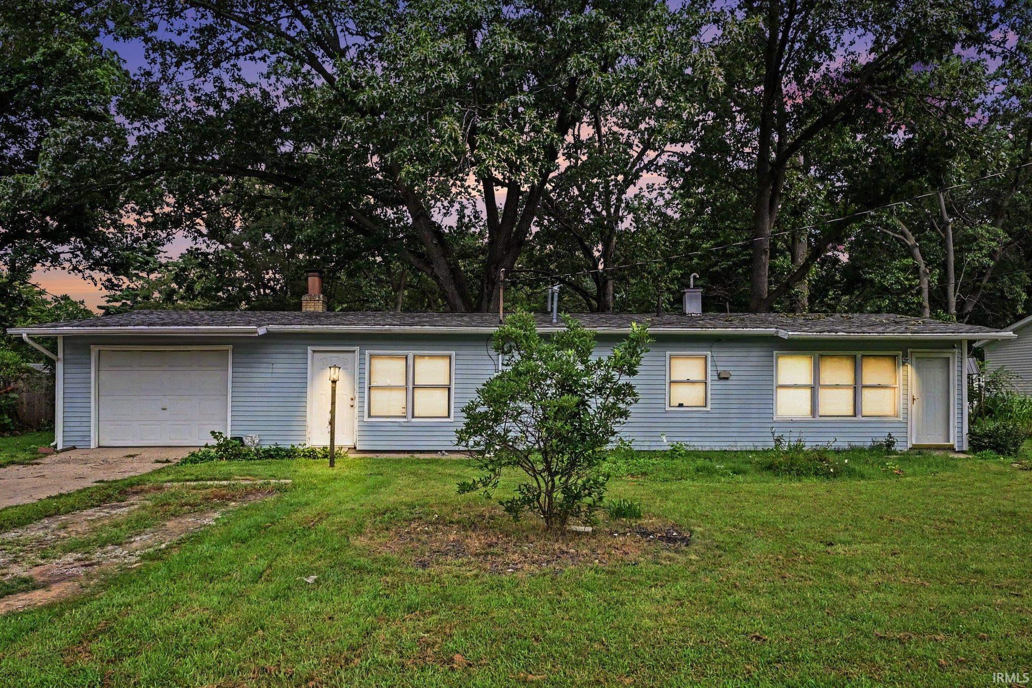 1st image of 27741 A Ct, Elkhart, IN 46514 | MLS# 202633692