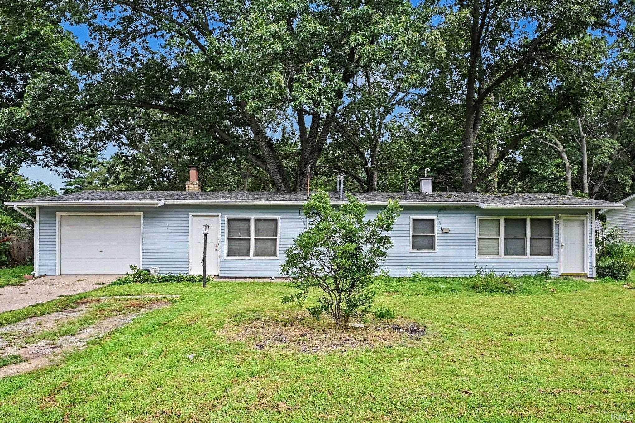 2nd image of 27741 A Ct, Elkhart, IN 46514 | MLS# 202633692