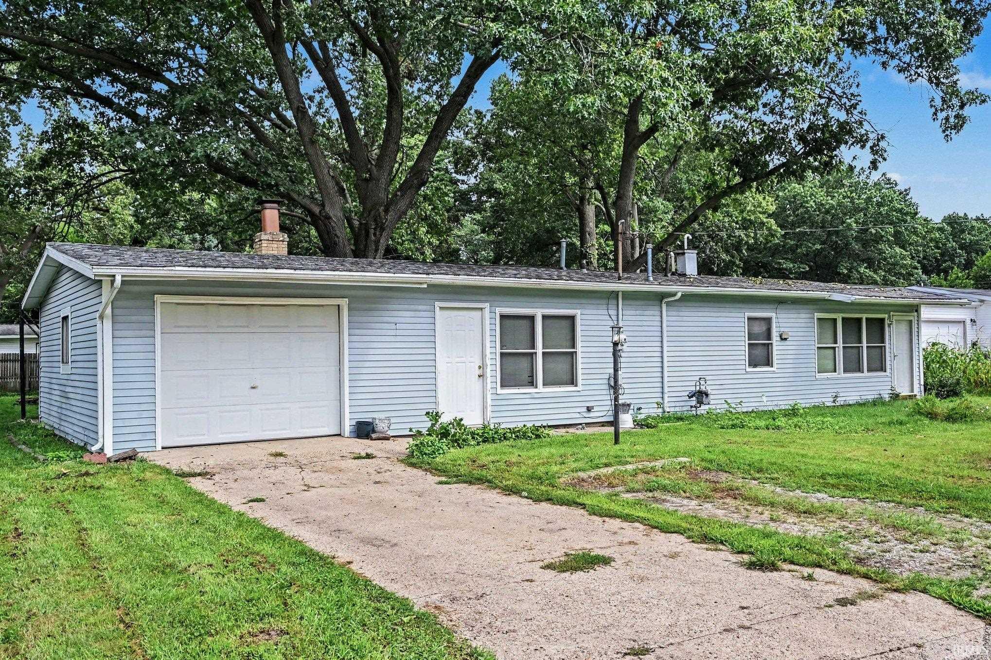 3rd image of 27741 A Ct, Elkhart, IN 46514 | MLS# 202633692