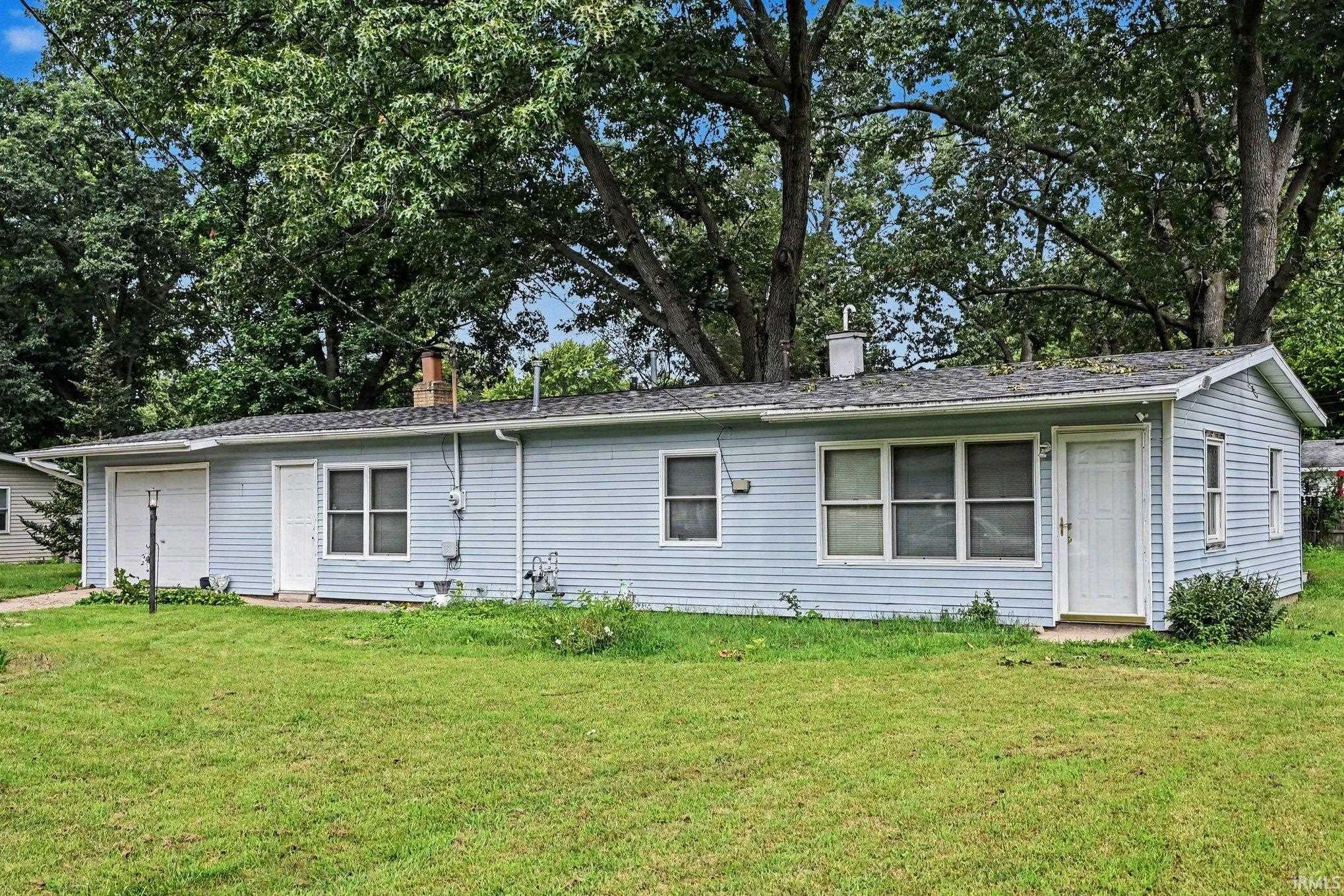 4th image of 27741 A Ct, Elkhart, IN 46514 | MLS# 202633692