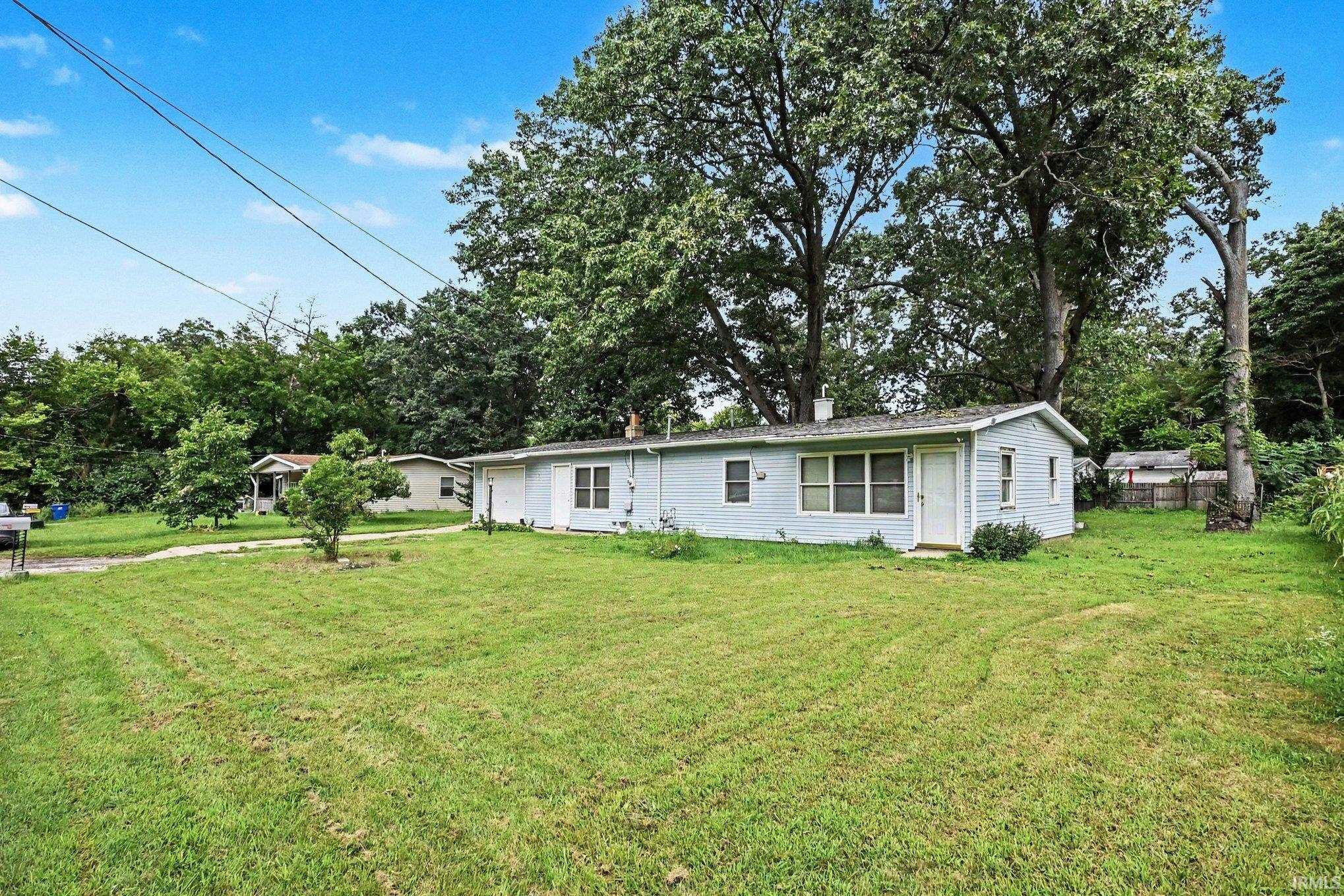 5th image of 27741 A Ct, Elkhart, IN 46514 | MLS# 202633692