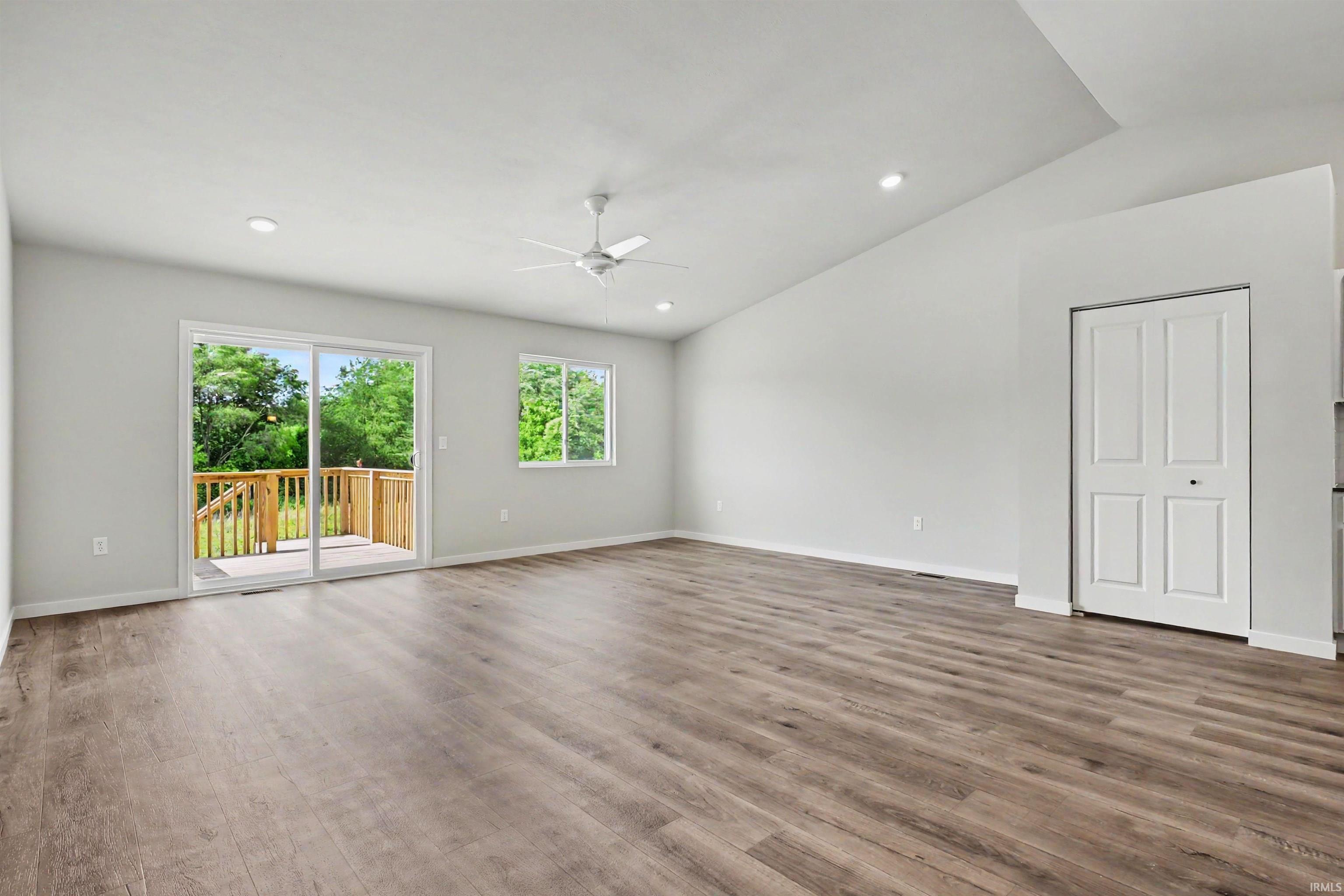 Stock Photo-Great Room