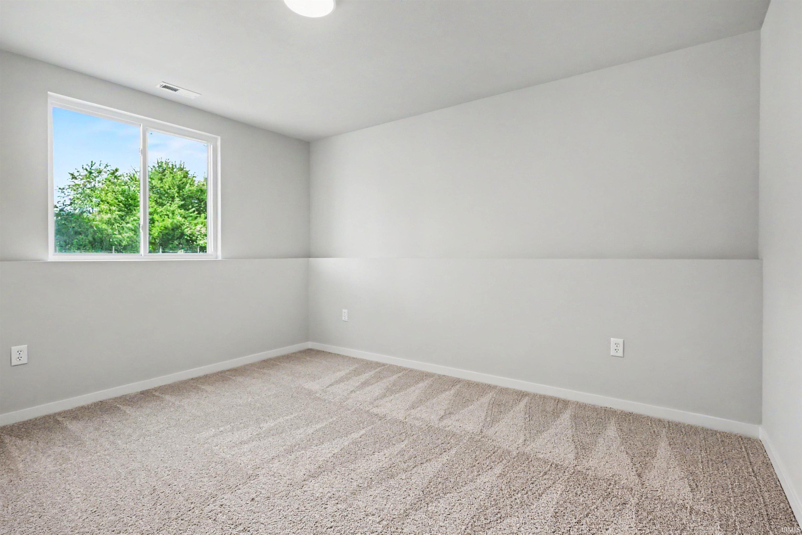 Stock Photo-Bedroom 2