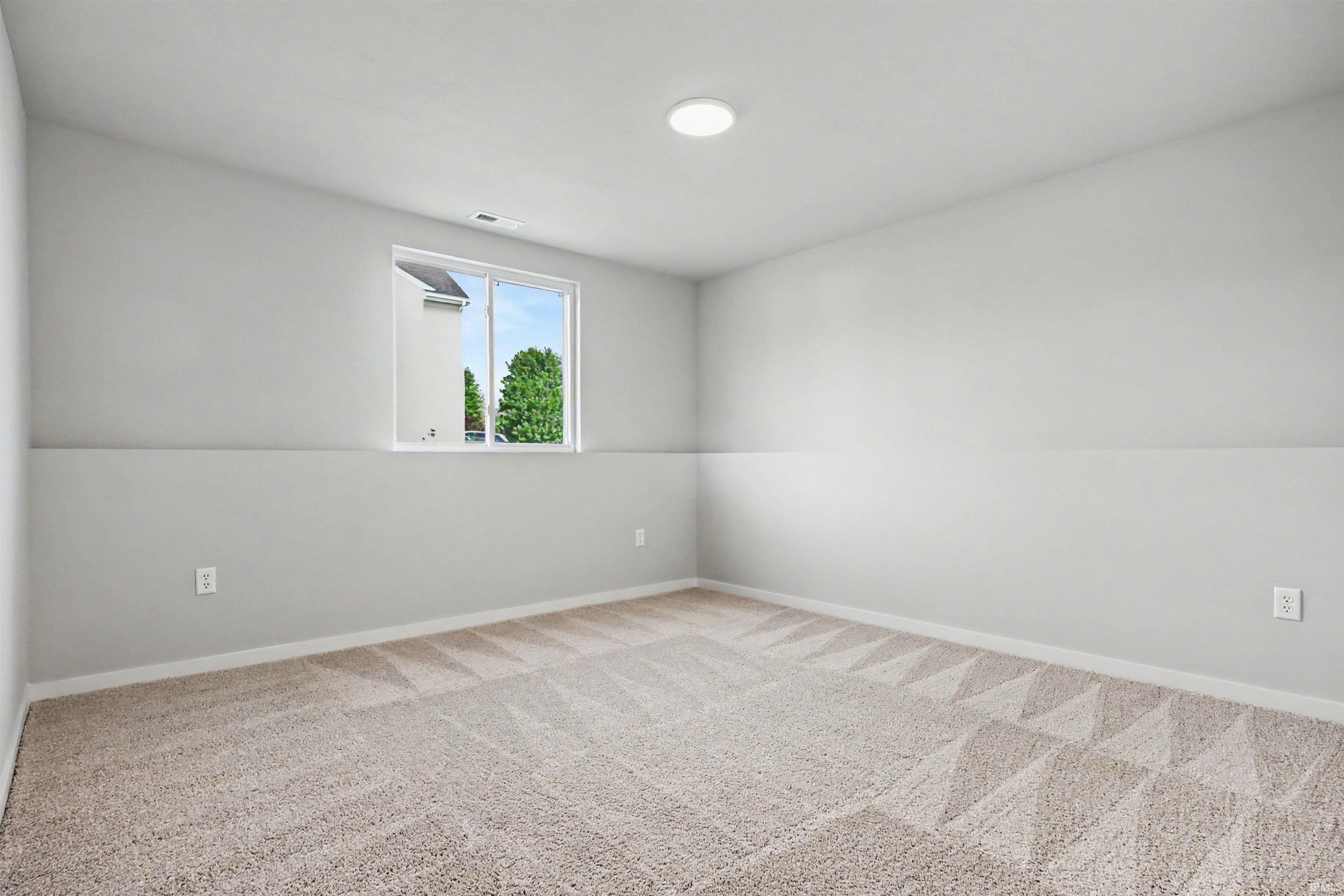 Stock Photo-Bedroom 3