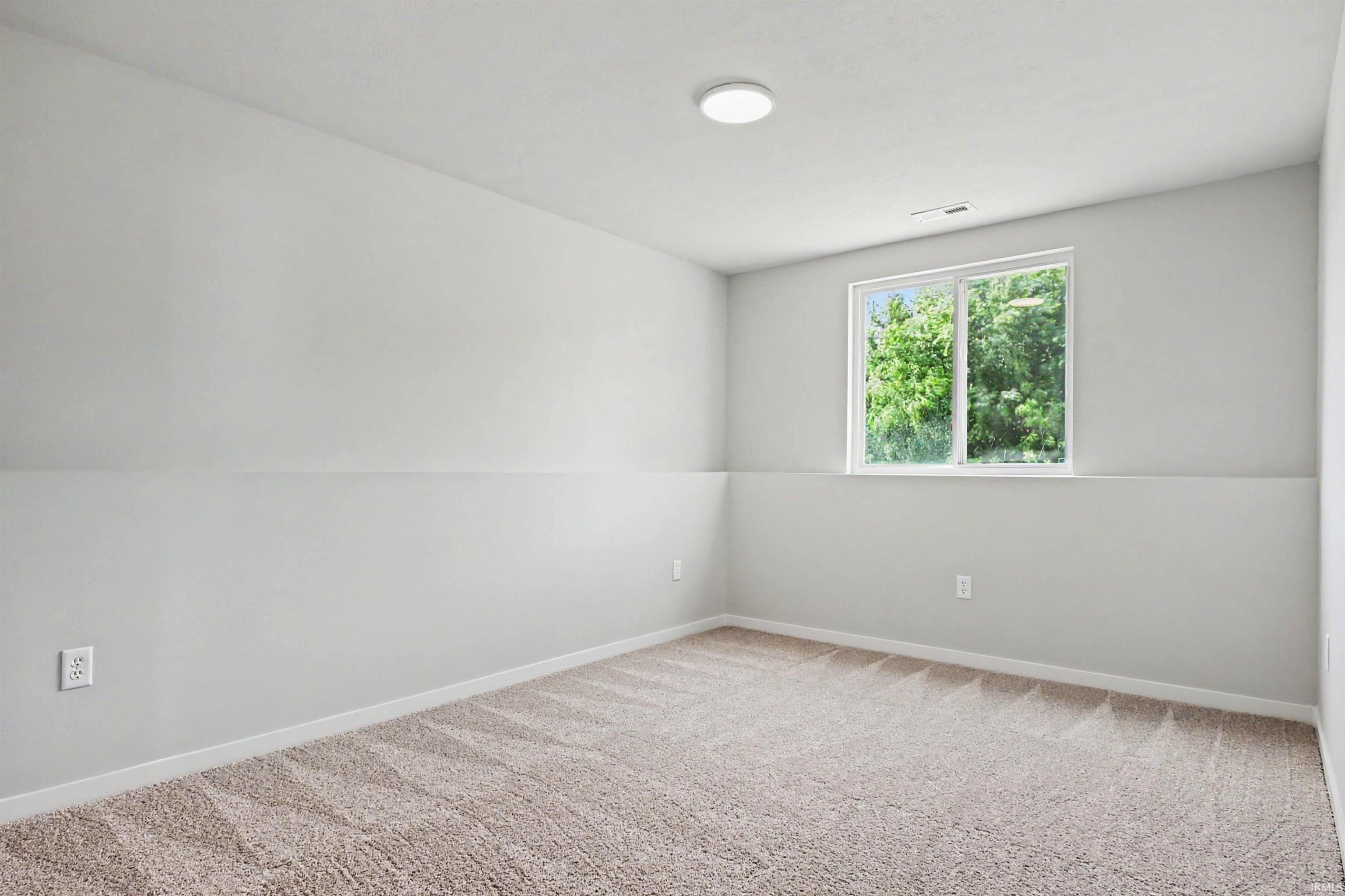Stock Photo-Bedroom 4