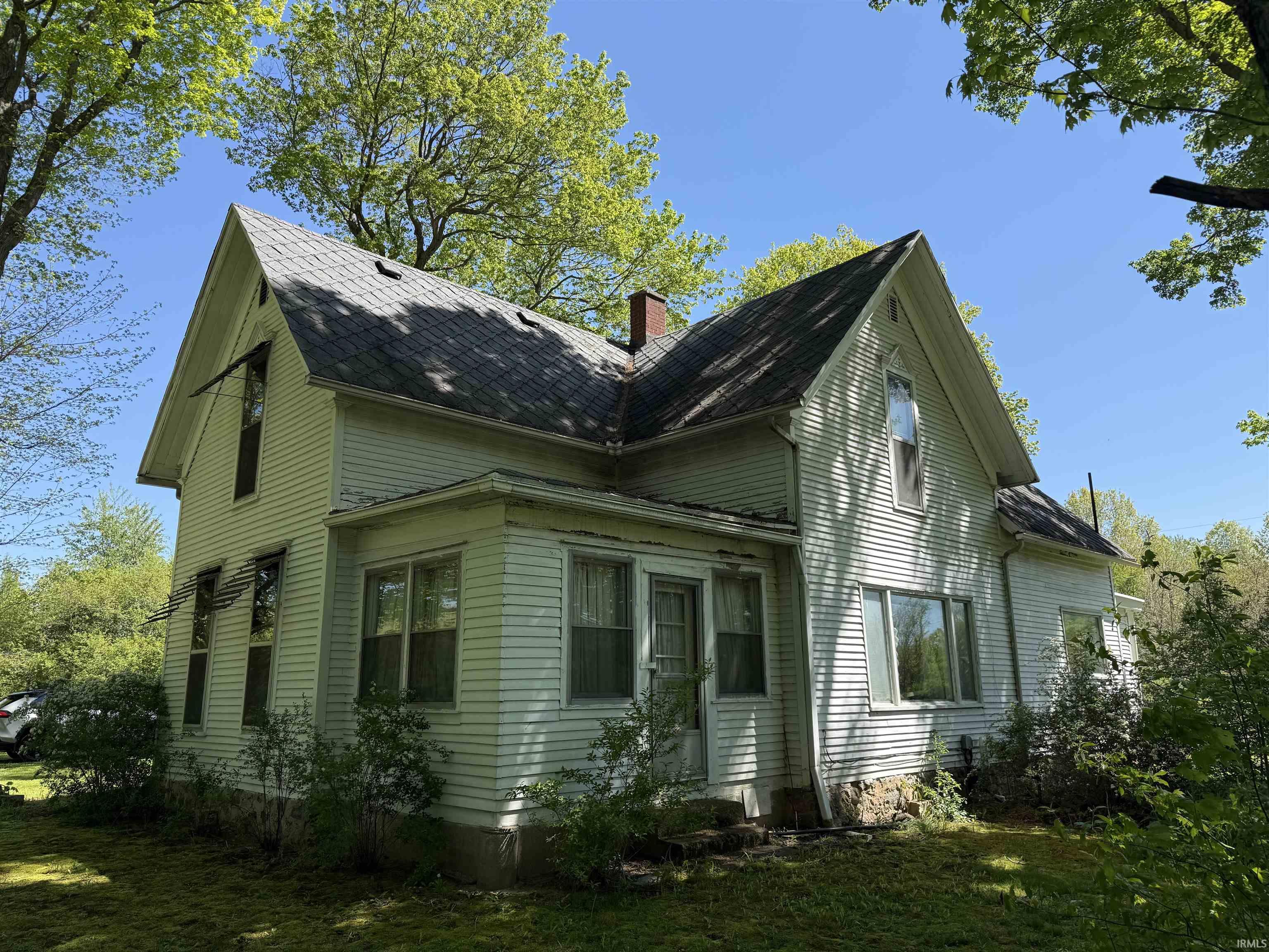 3rd image of 69150 Pine Rd, North Liberty, IN 46554 | MLS# 202633695