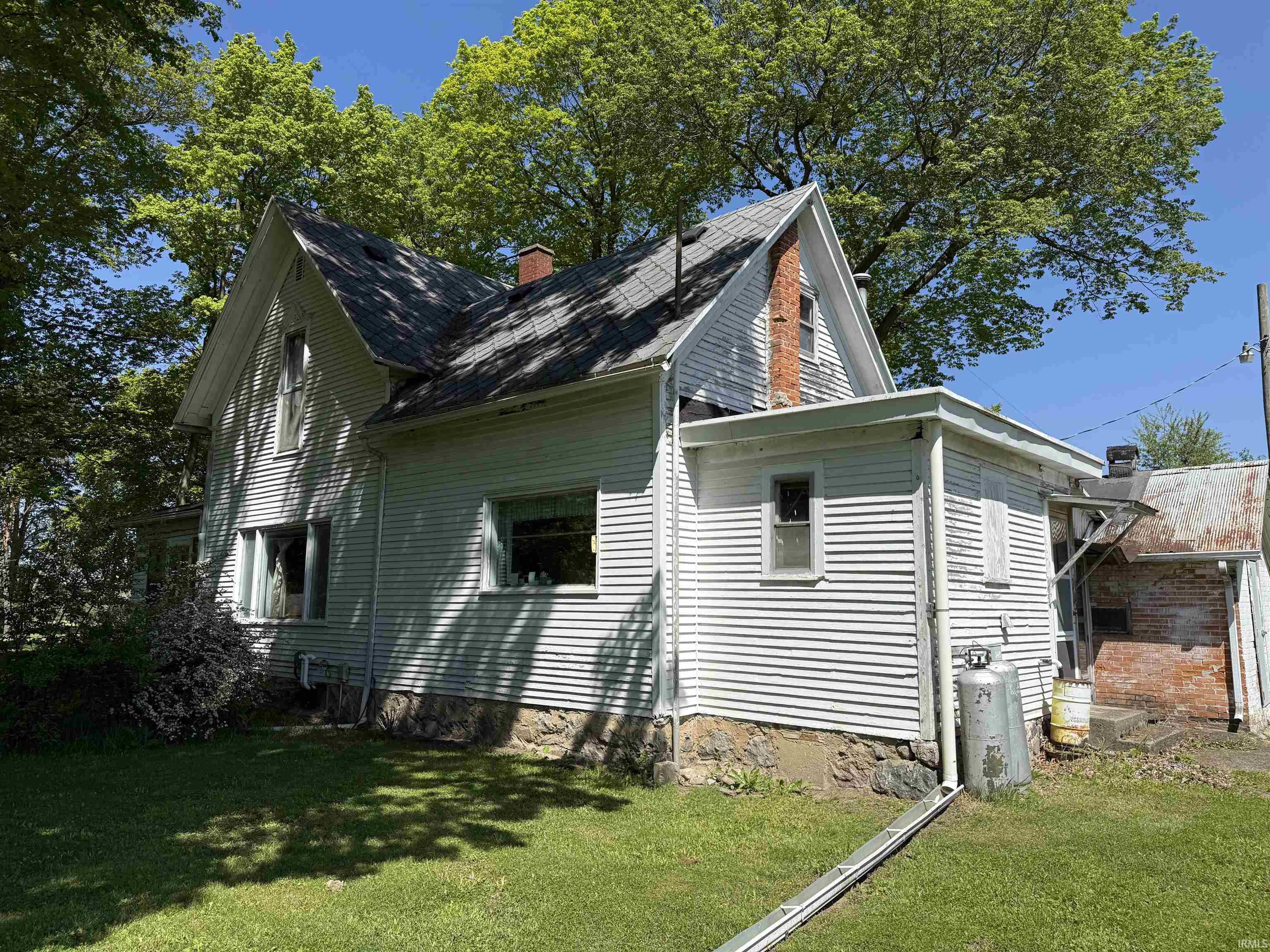 4th image of 69150 Pine Rd, North Liberty, IN 46554 | MLS# 202633695