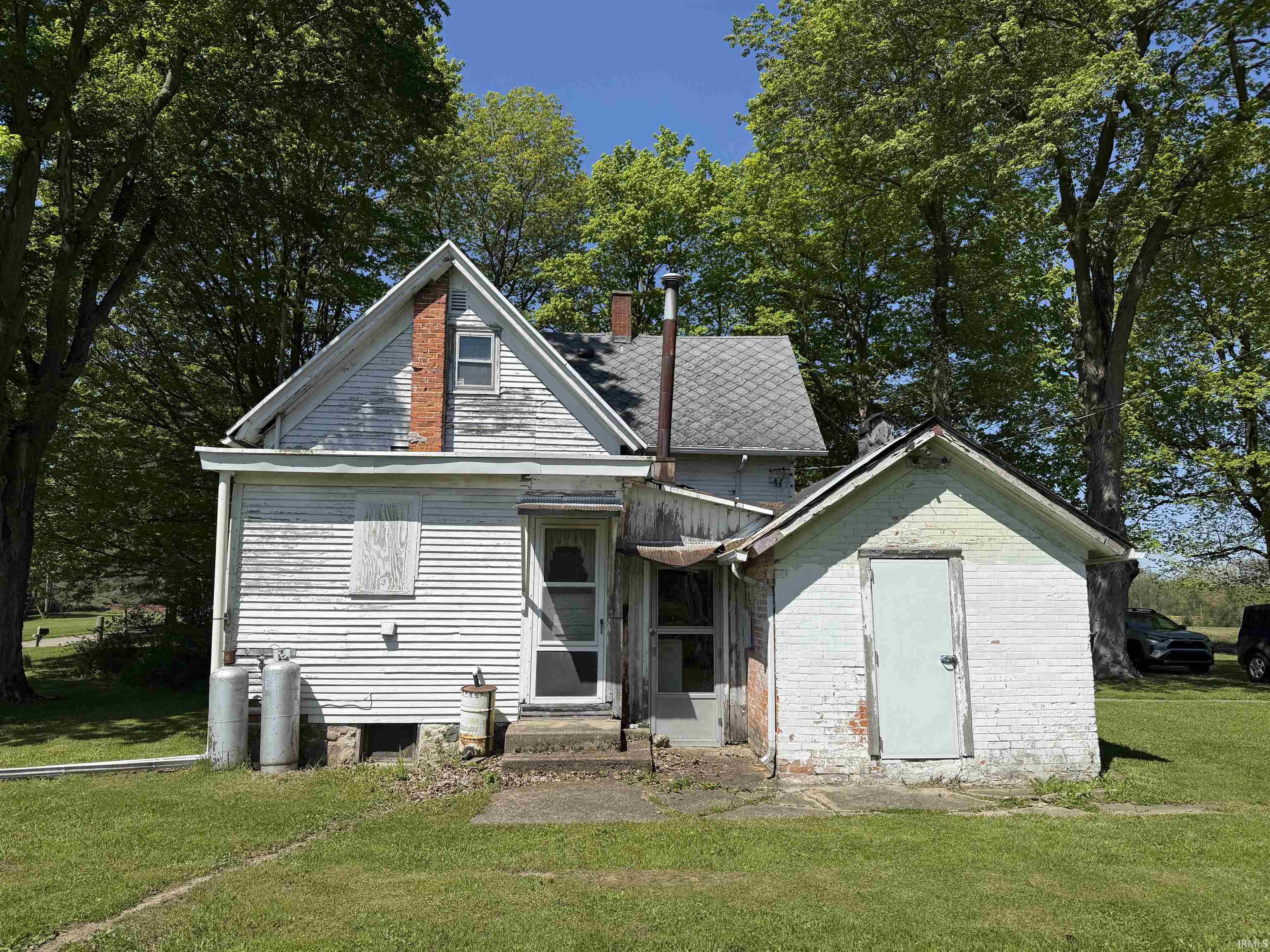5th image of 69150 Pine Rd, North Liberty, IN 46554 | MLS# 202633695