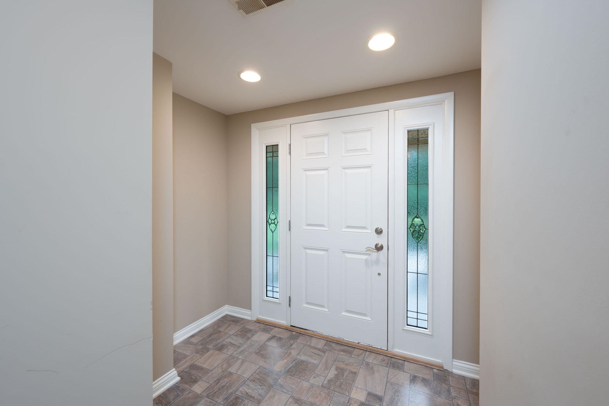 4th image of 6902 W Hamilton Rd, Fort Wayne, IN 46814 | MLS# 202633707