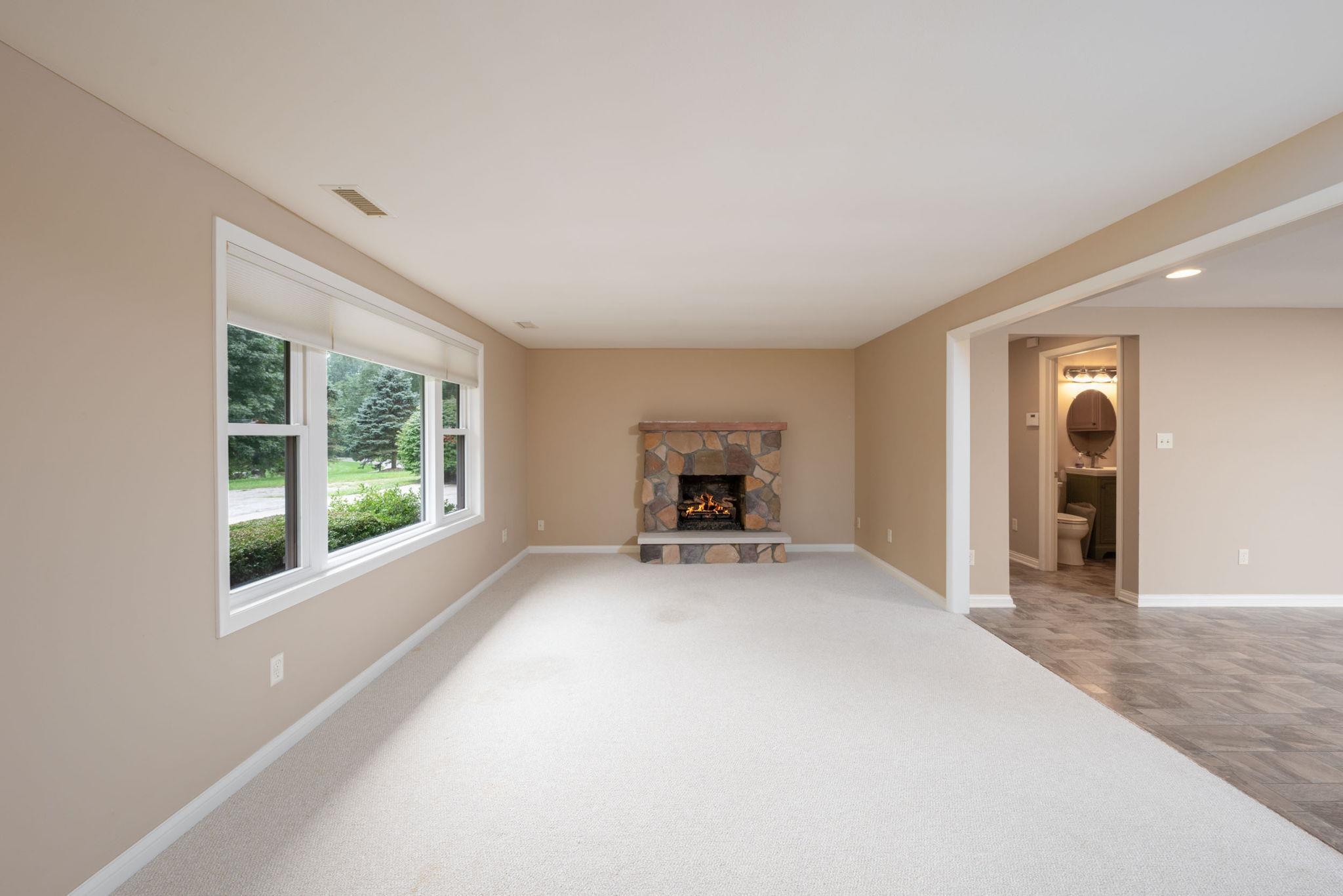 5th image of 6902 W Hamilton Rd, Fort Wayne, IN 46814 | MLS# 202633707