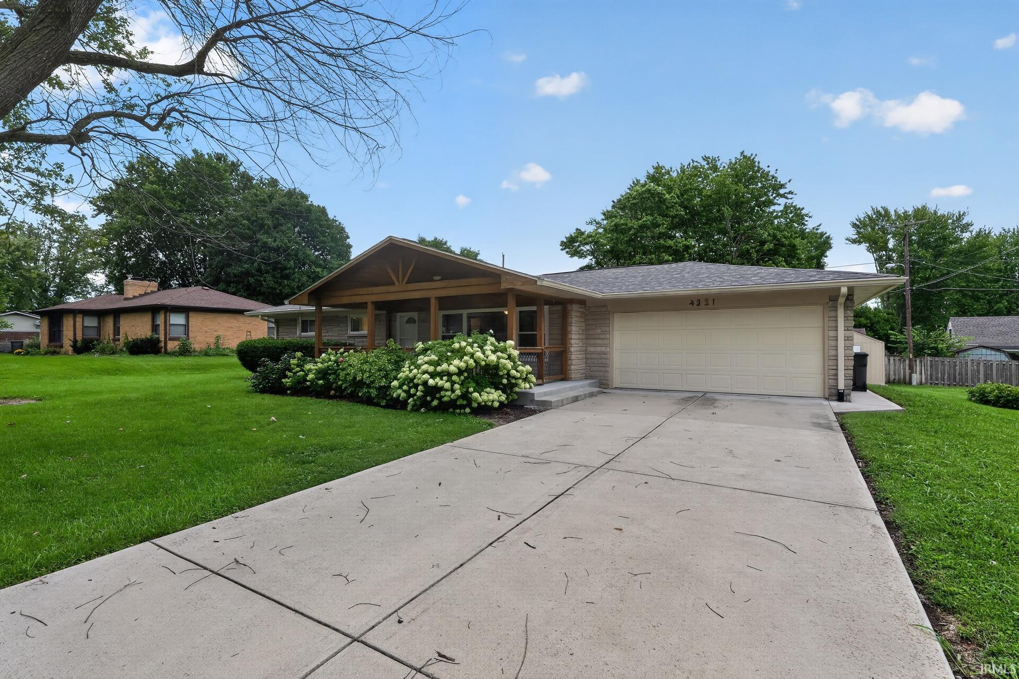 1st image of 4221 Wanamaker Dr, Indianapolis, IN 46239 | MLS# 202633710