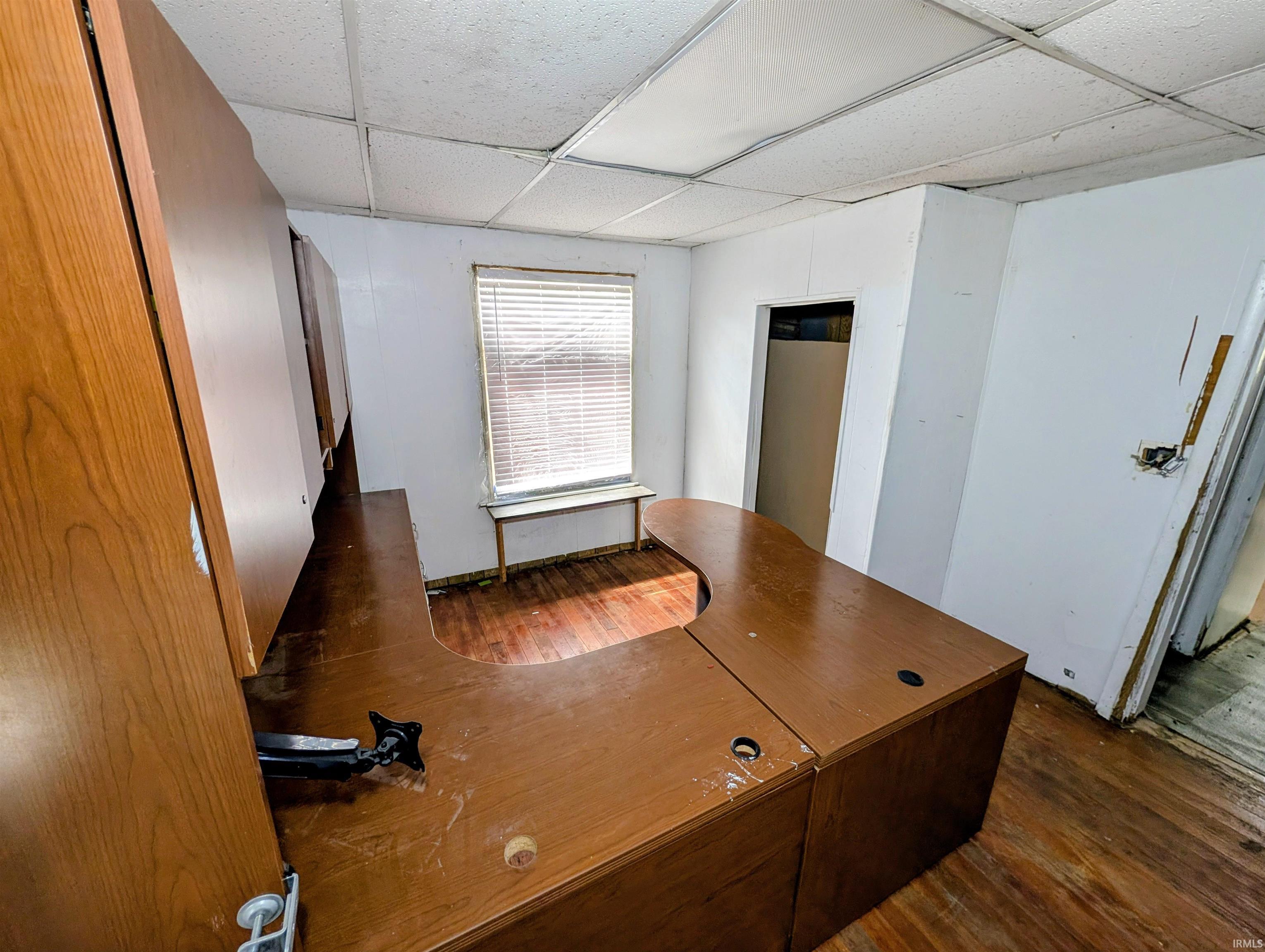 Property Photo 16
